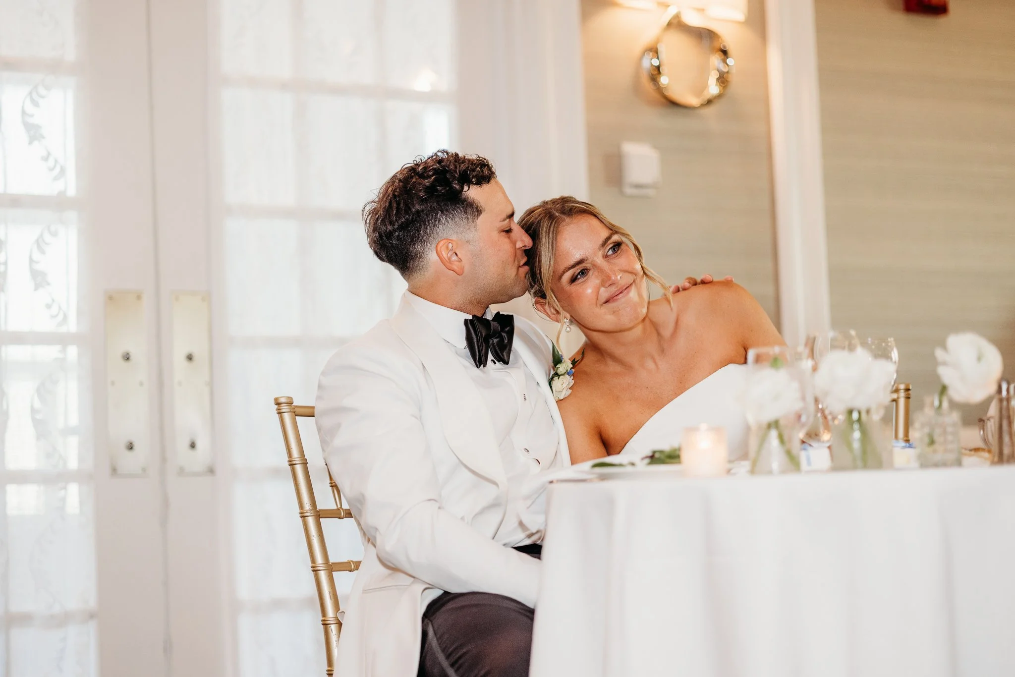 Club at New Seabury Wedding Day-112.jpg