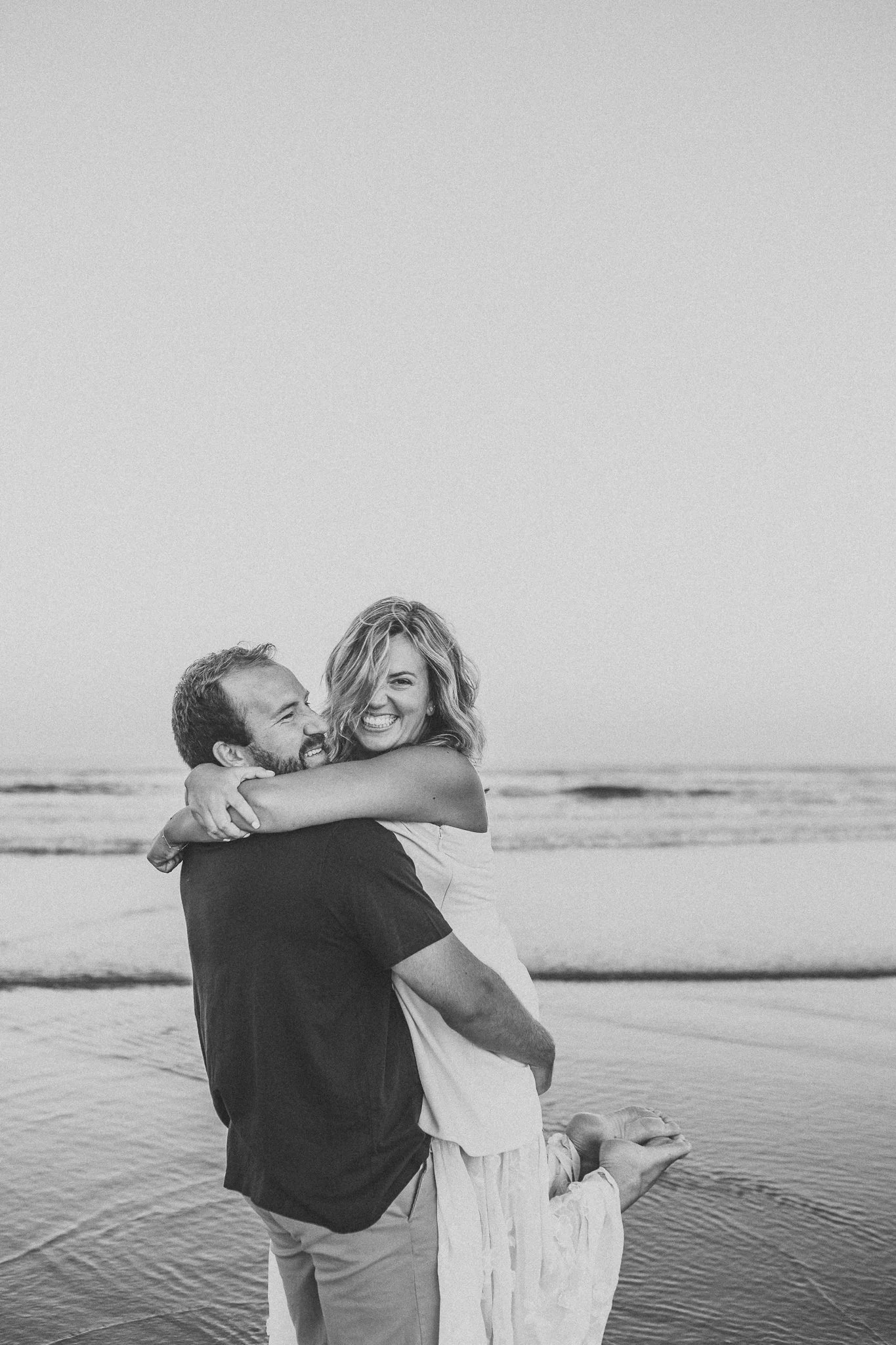 Ogunquit Maine Engagement Pictures- A Little Heart Photography-60.jpg
