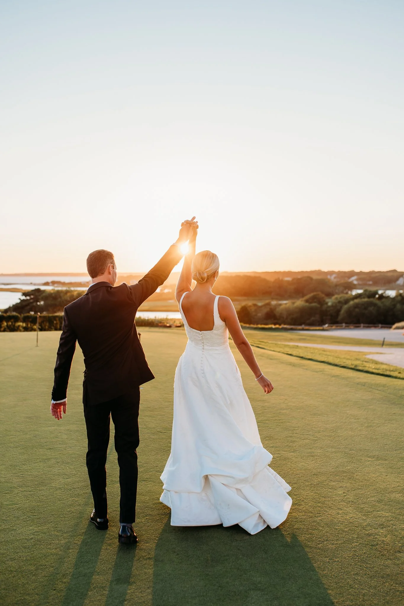 Hyannisport Club Wedding- A Little Heart Photography-212.jpg