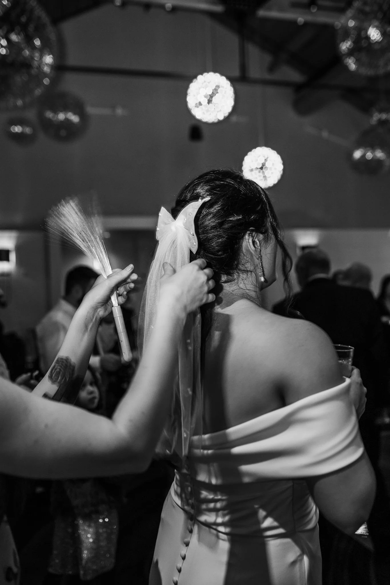 Cliff House Maine- A Little Heart Photography-213.jpg