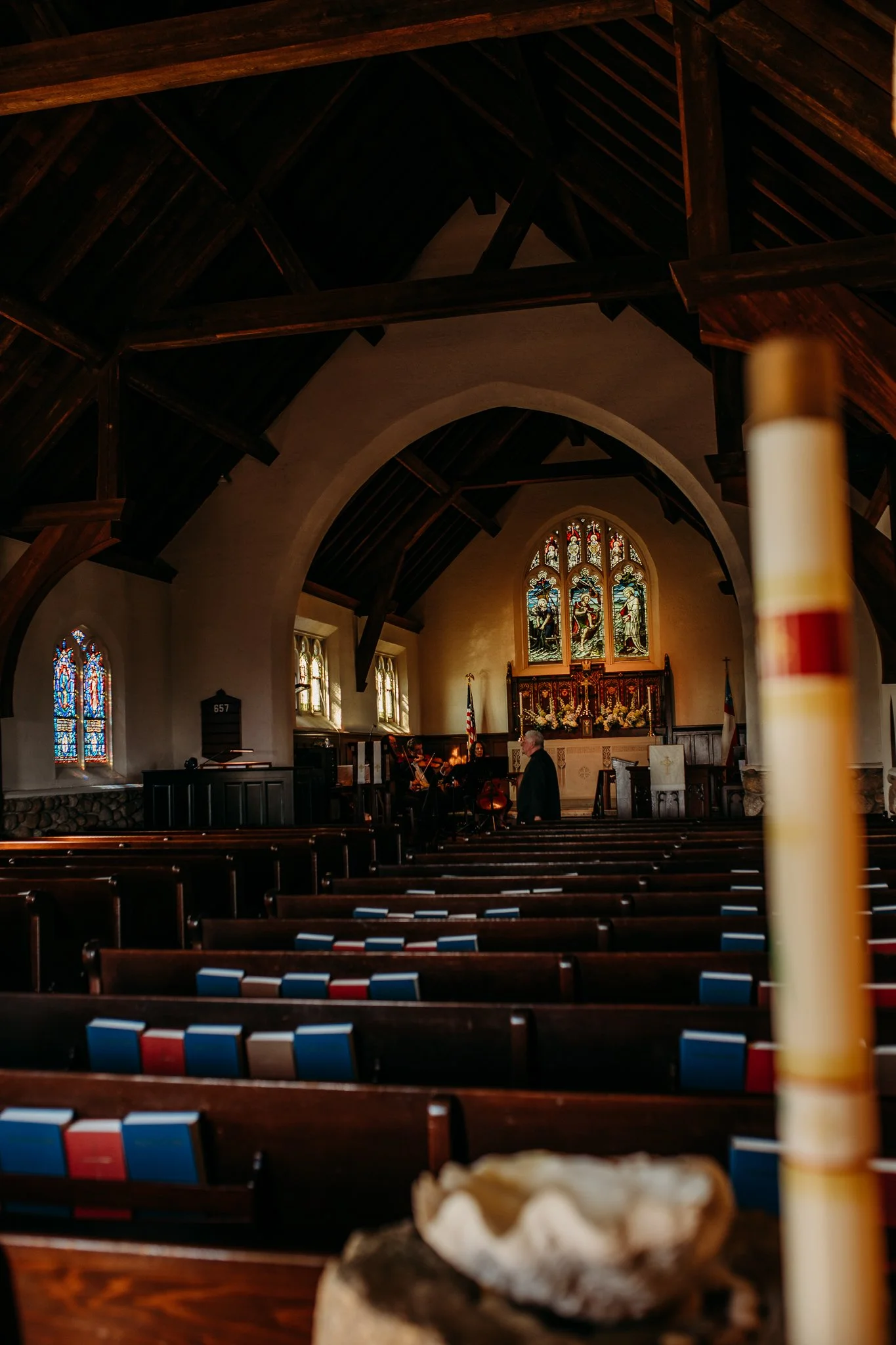 Hyannisport Club Wedding- A Little Heart Photography-146.jpg