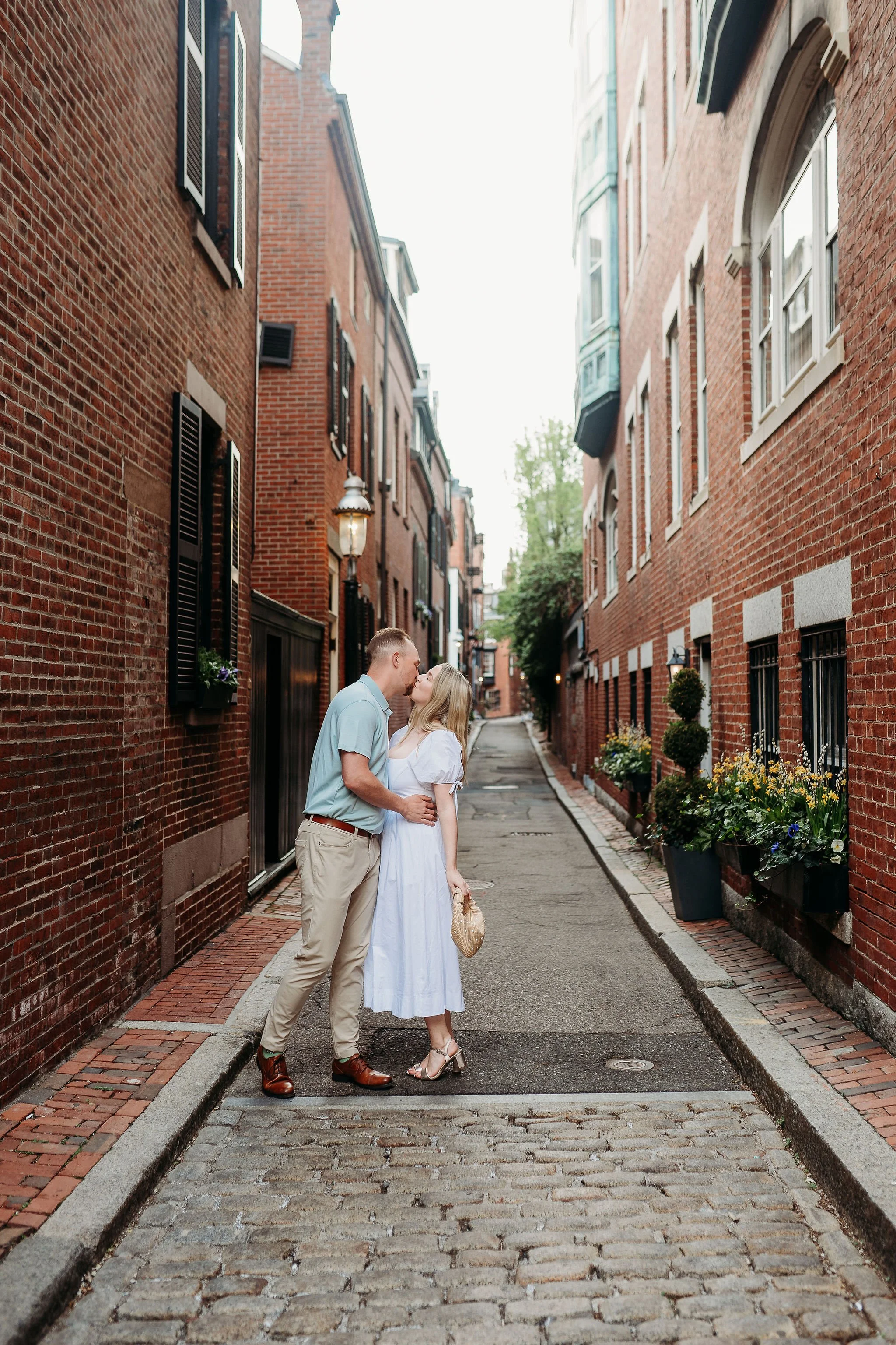 Beacon Hill Engagement Pictures-ALHP-9.jpg