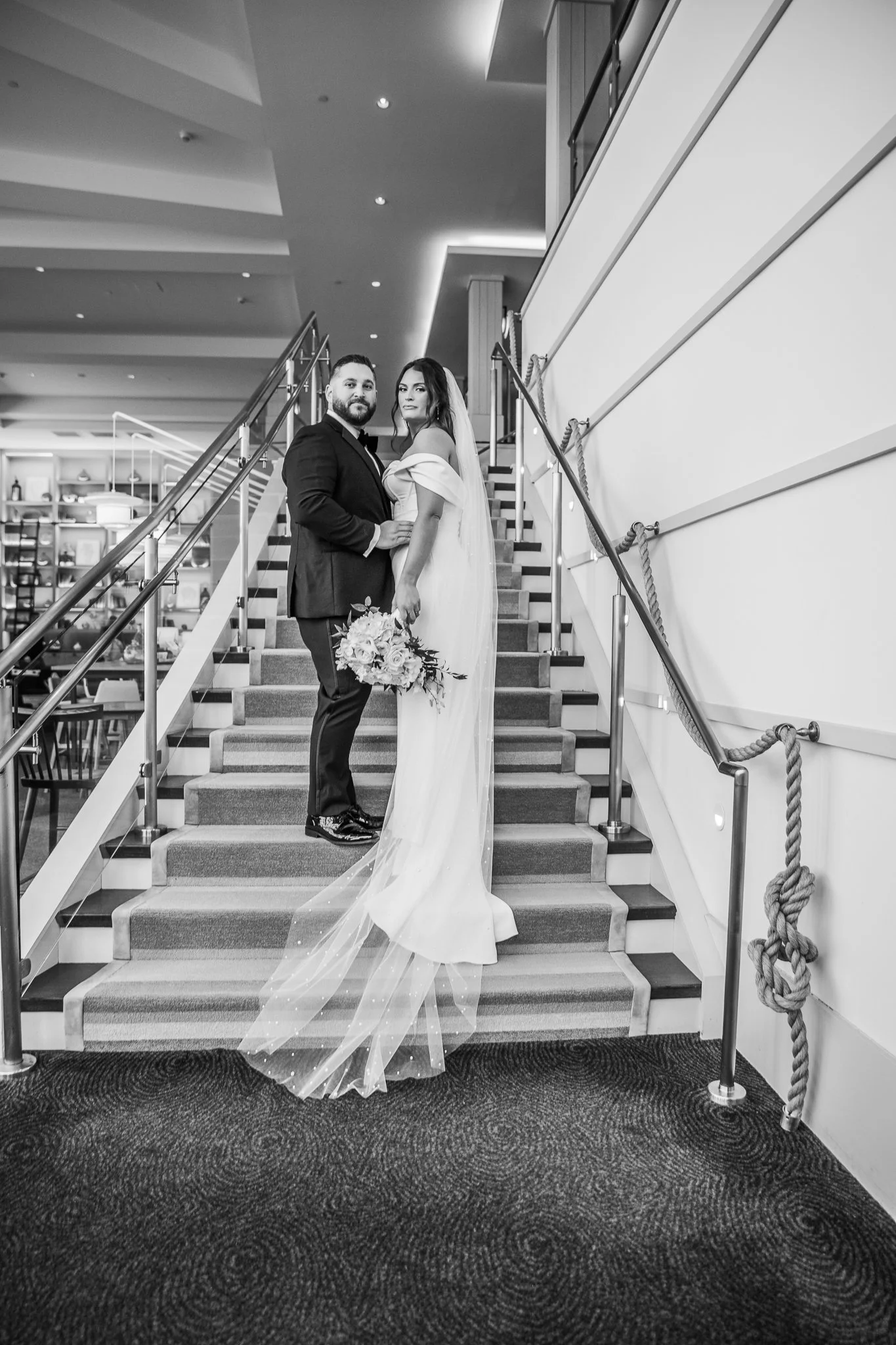 Cliff House Maine- A Little Heart Photography-257.jpg