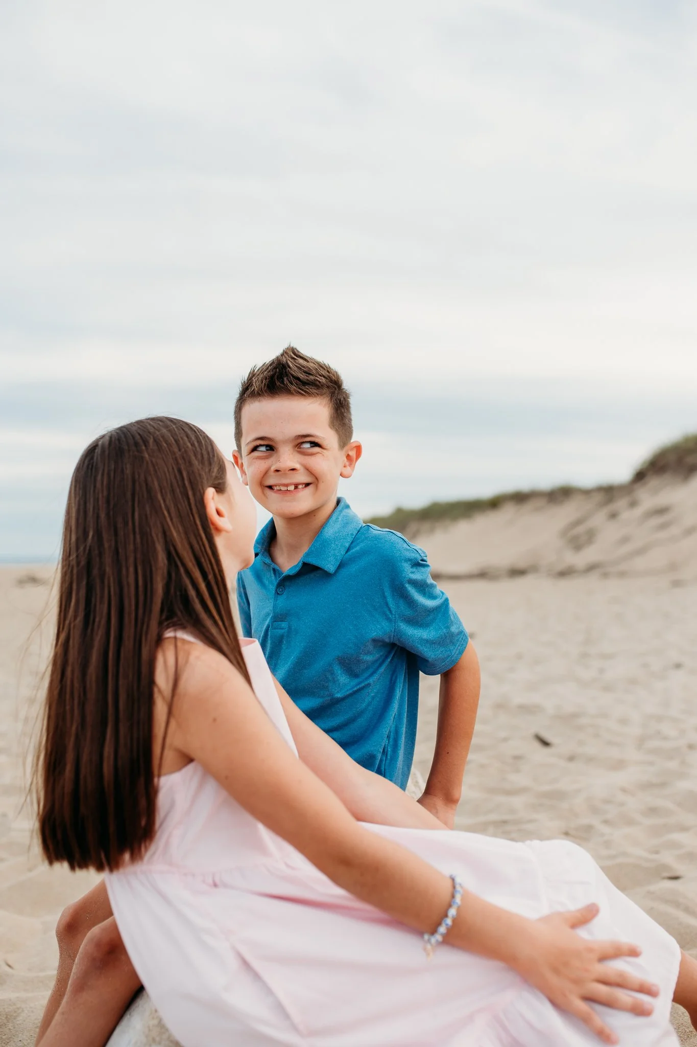 Newburyport Family Photography- A Little Heart Photography-14.jpg