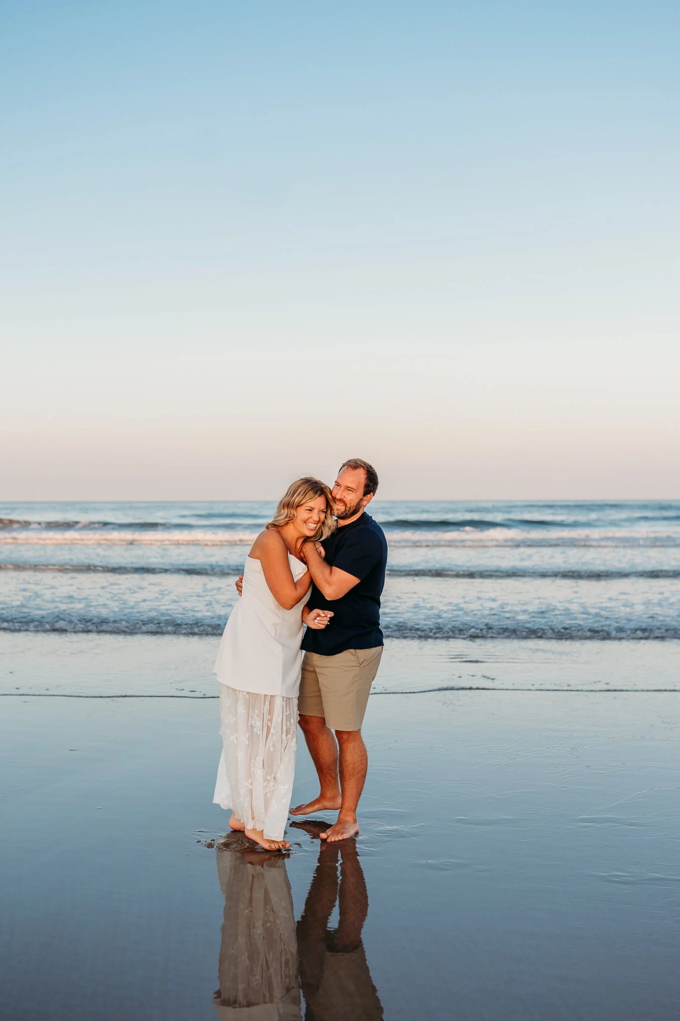 Ogunquit Maine Engagement Pictures- A Little Heart Photography-34.jpg