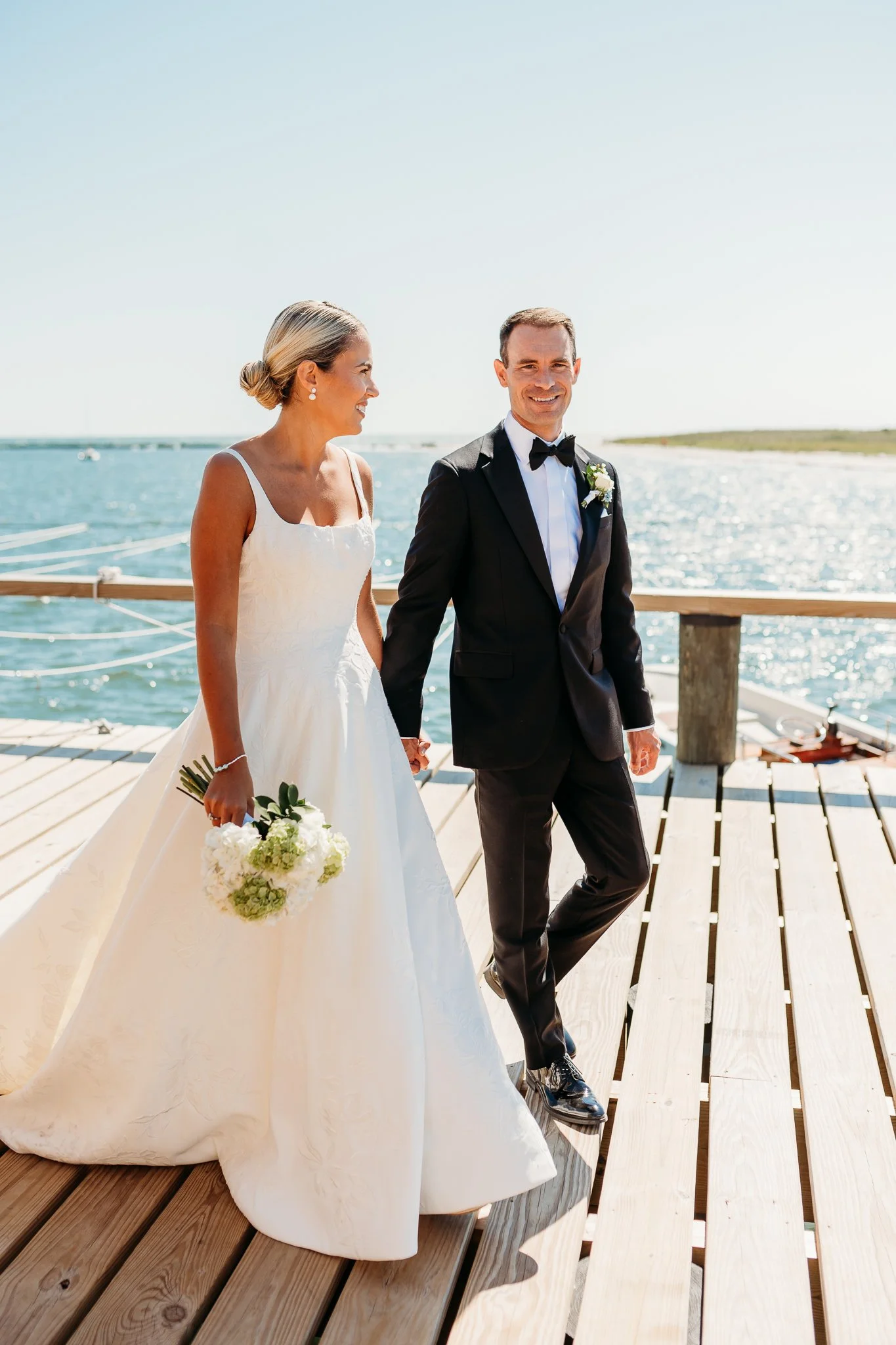 Hyannisport Club Wedding- A Little Heart Photography-127.jpg