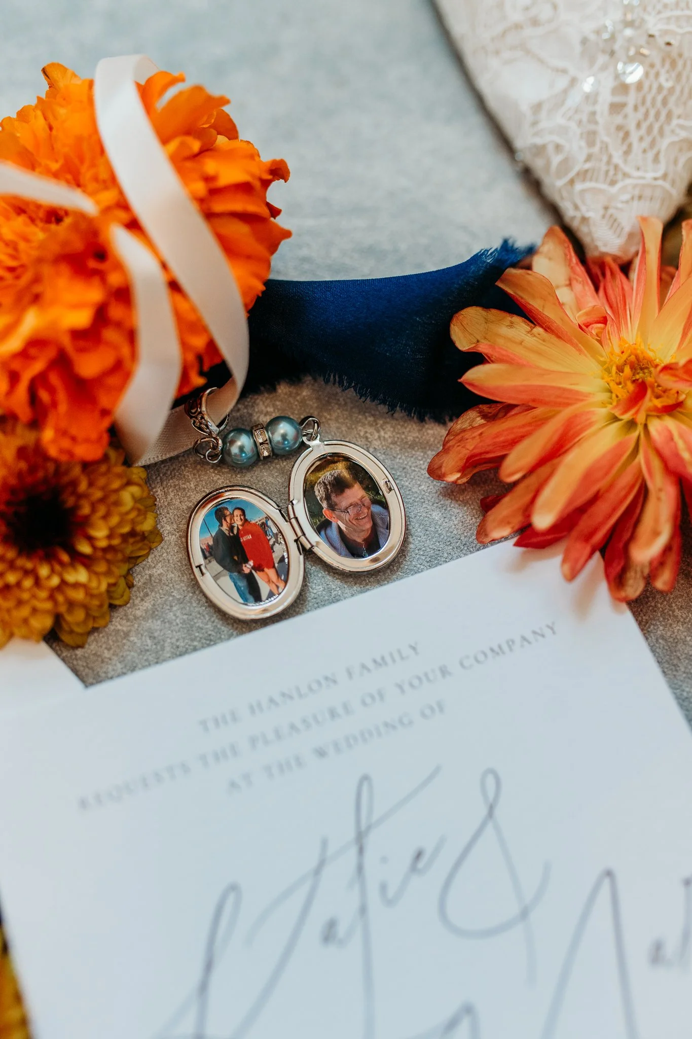 Connemara House Wedding Day- A Little Heart Photography-40.jpg
