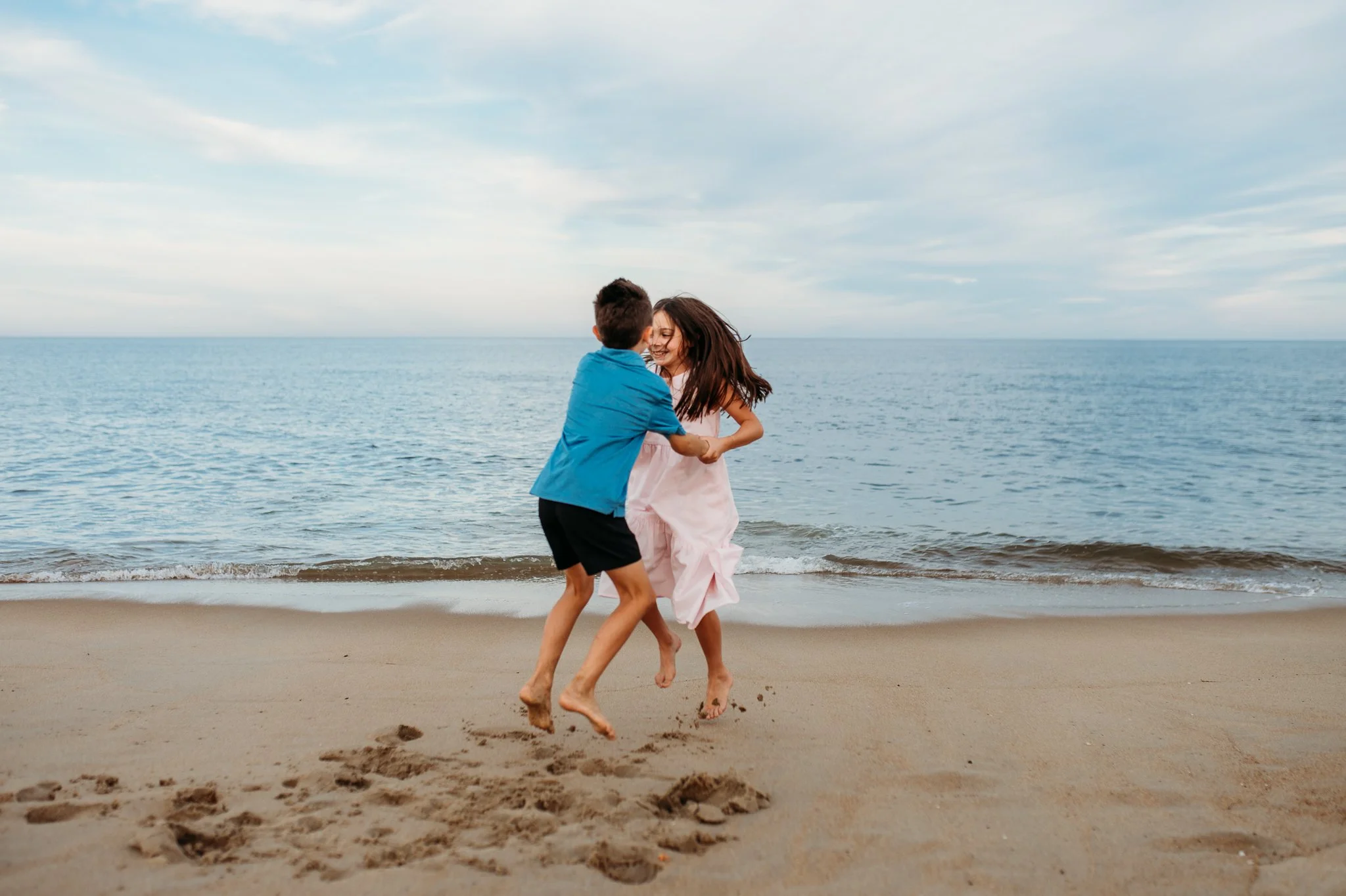 Newburyport Family Photography- A Little Heart Photography-104.jpg