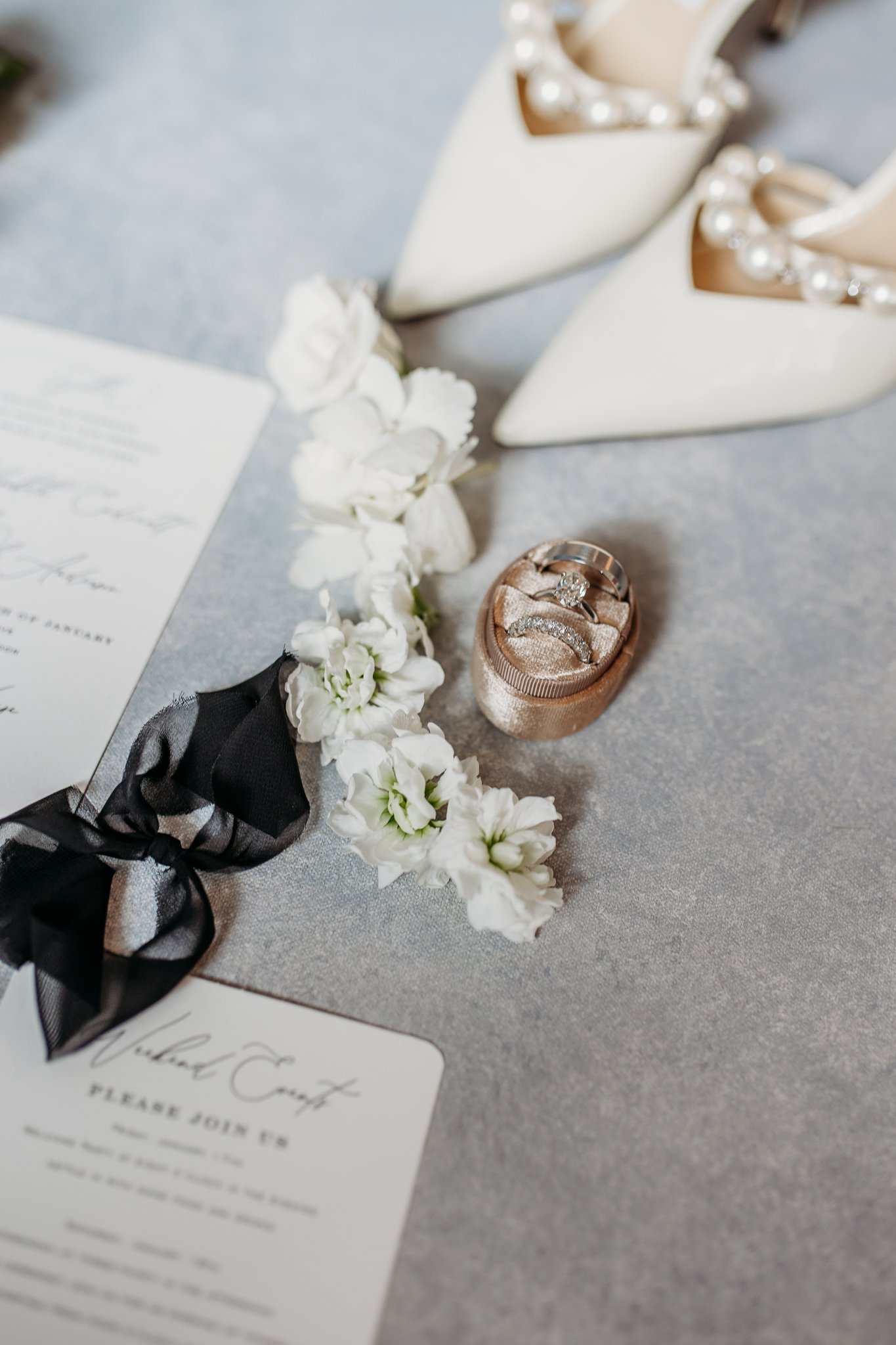 Cliff House Maine- A Little Heart Photography-8.jpg