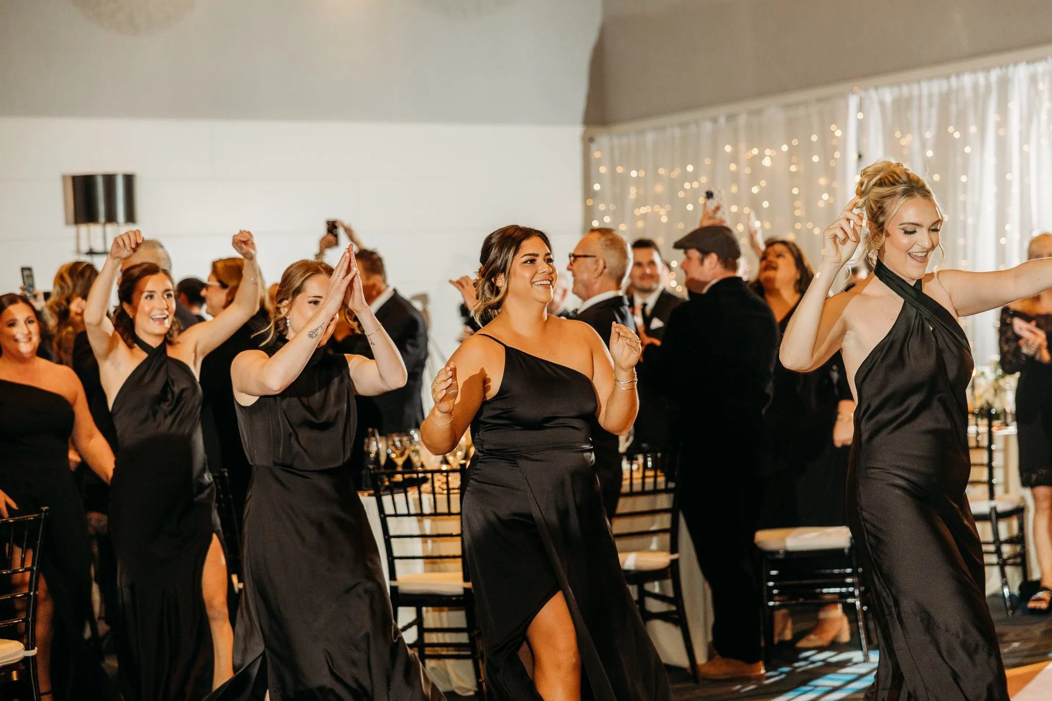 Cliff House Maine- A Little Heart Photography-187.jpg