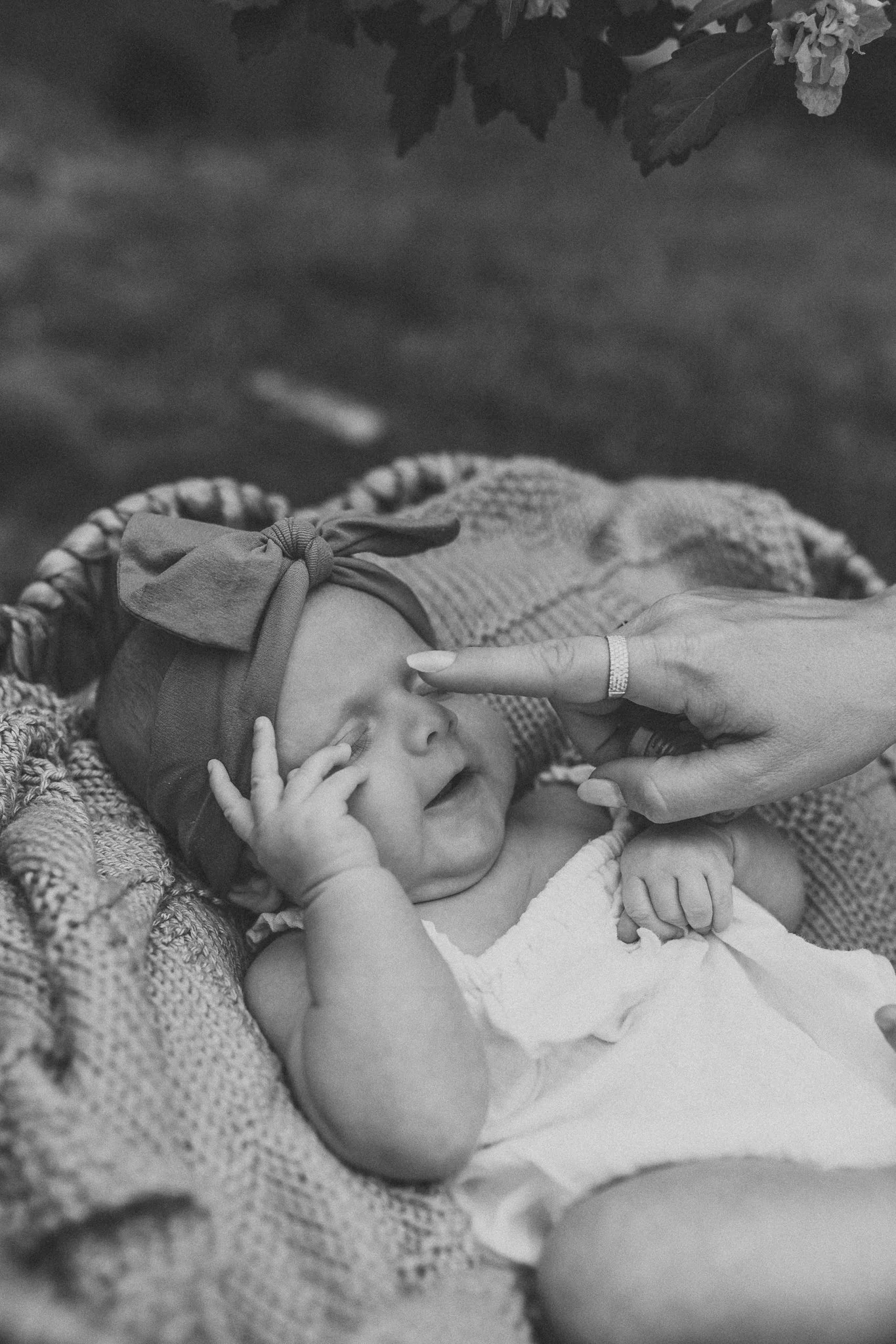 Melrose Newborn Photography-10.jpg
