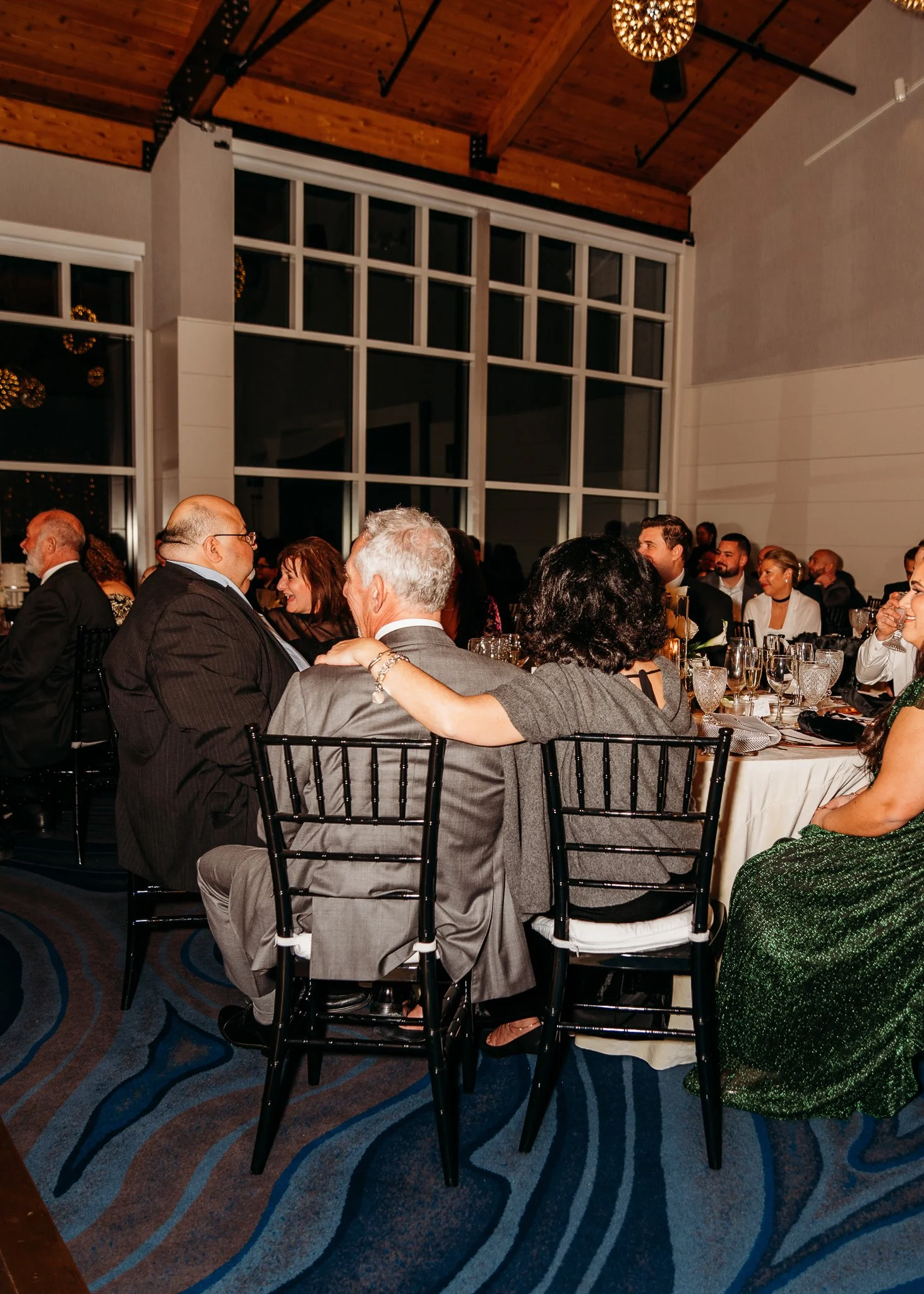 Cliff House Maine- A Little Heart Photography-266.jpg