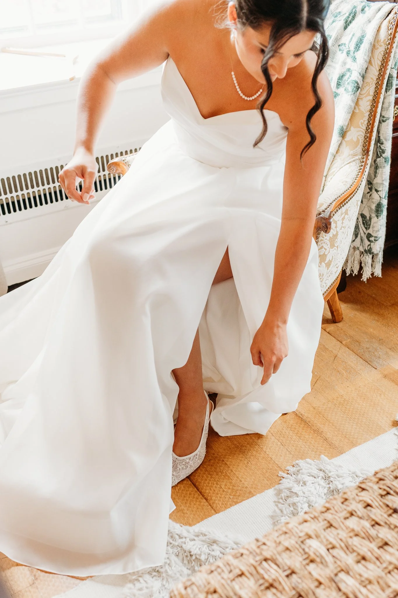 Connemara House Wedding Day- A Little Heart Photography-182.jpg