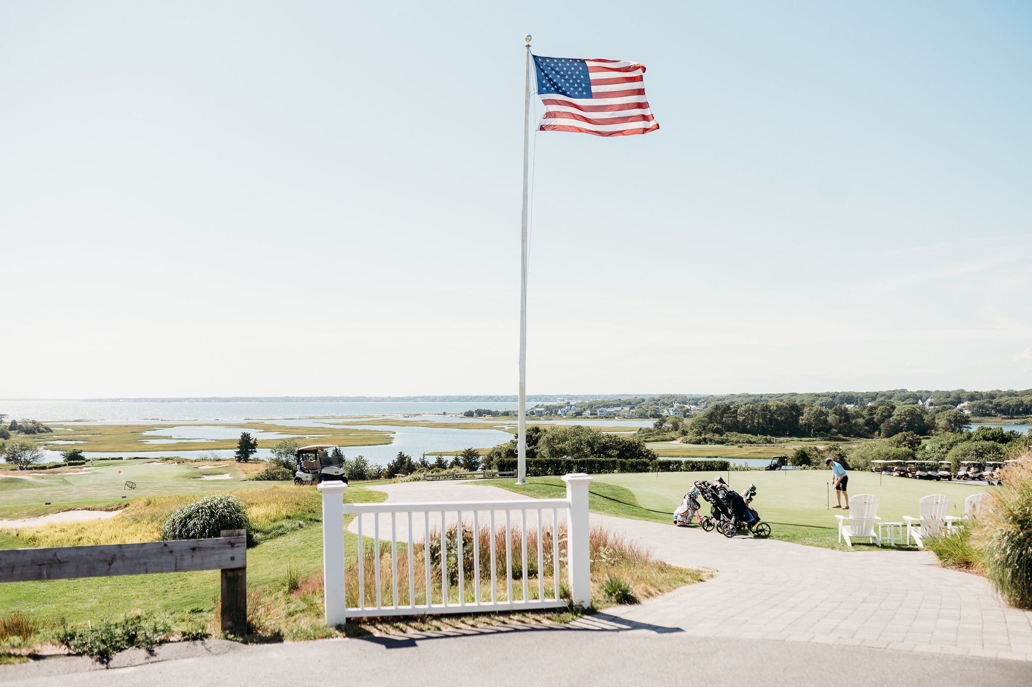 Hyannisport Club Wedding- A Little Heart Photography-17.jpg