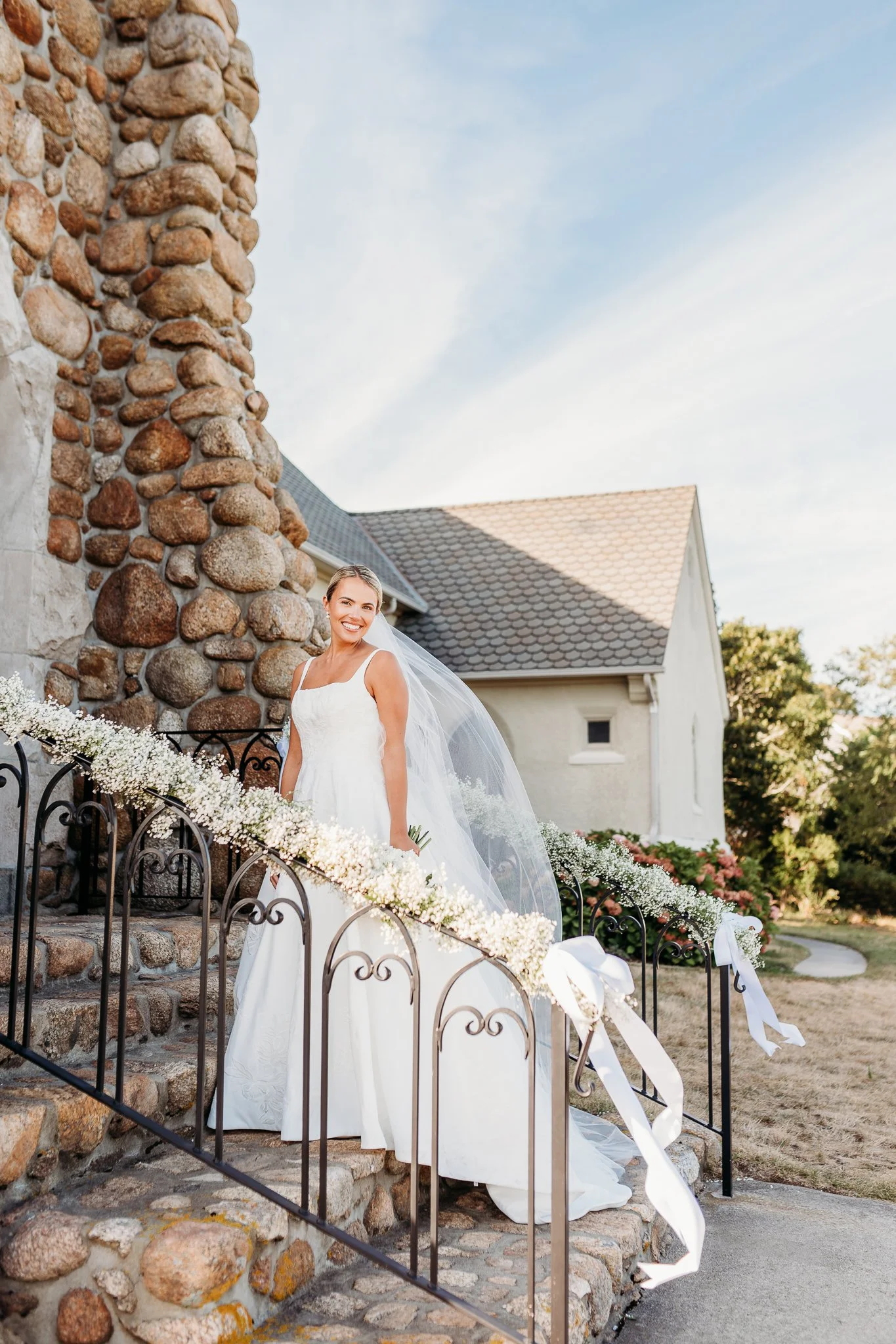 Hyannisport Club Wedding- A Little Heart Photography-178.jpg