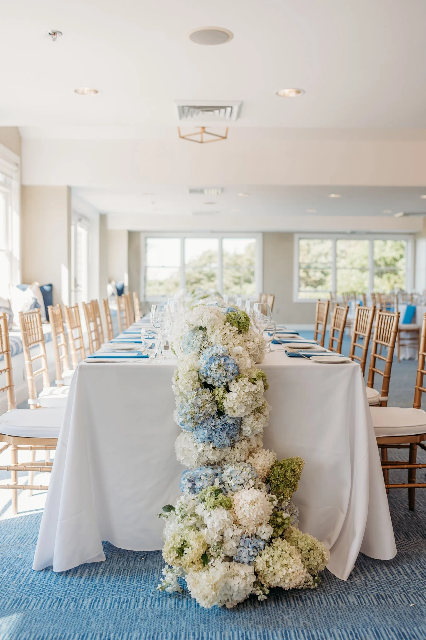 Hyannisport Club Wedding- A Little Heart Photography-26.jpg