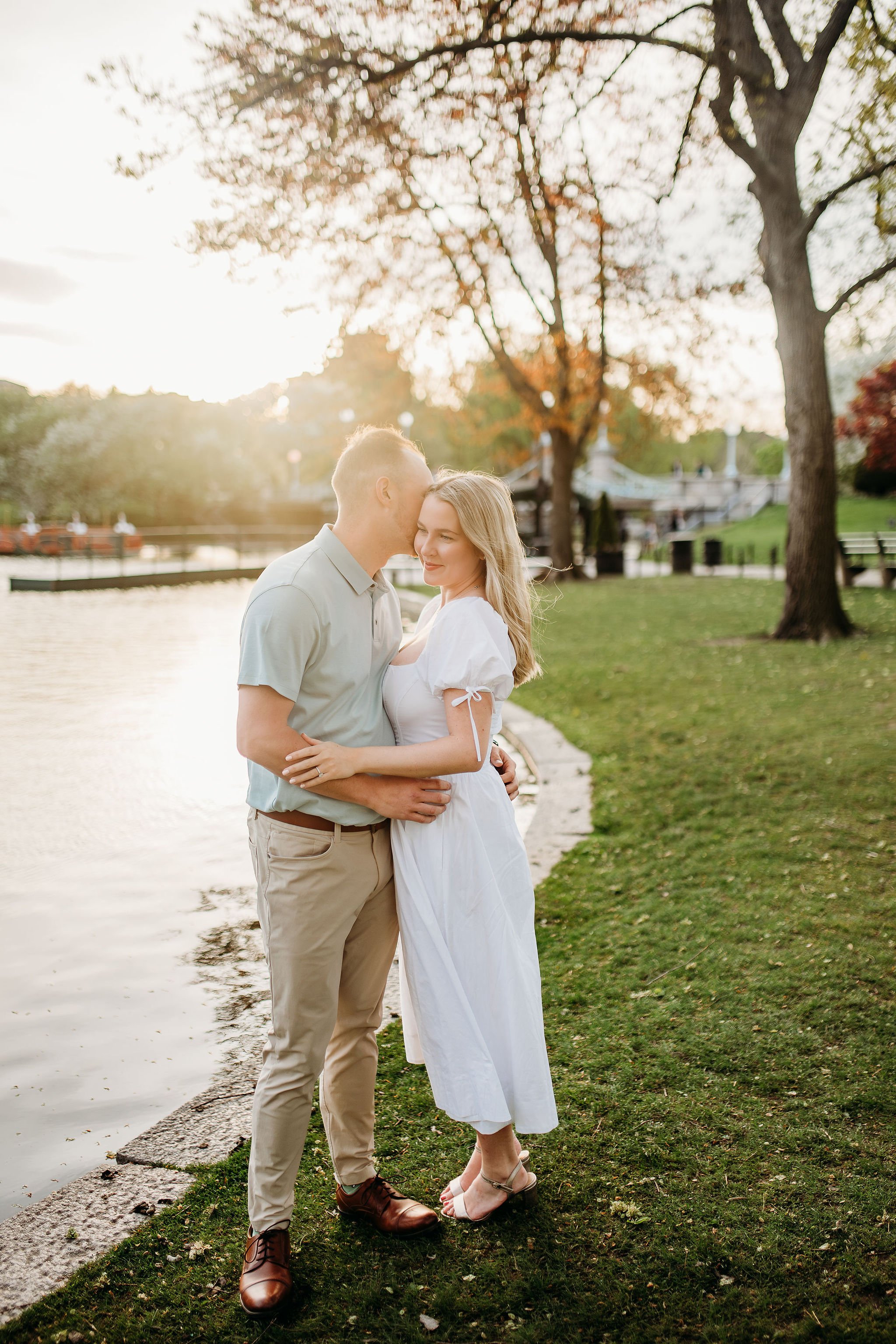 Beacon Hill Engagement Pictures-ALHP-95.jpg