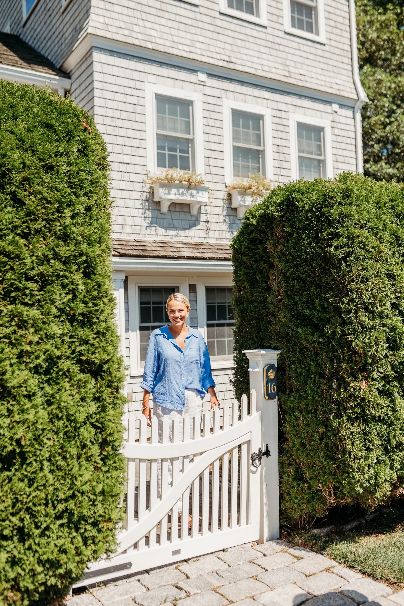 Hyannisport Club Wedding- A Little Heart Photography-41.jpg