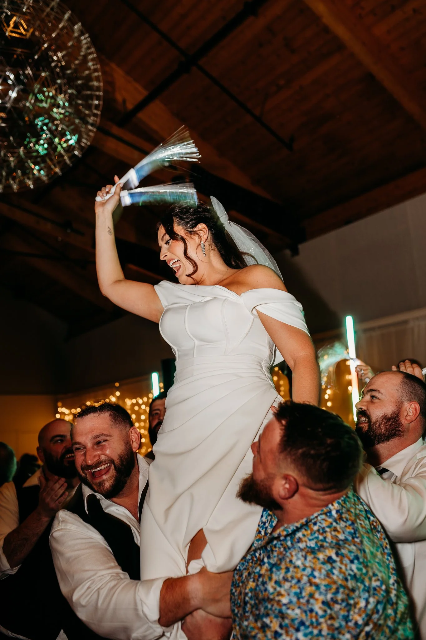 Cliff House Maine Wedding- A Little Heart Phototgraphy-181.jpg