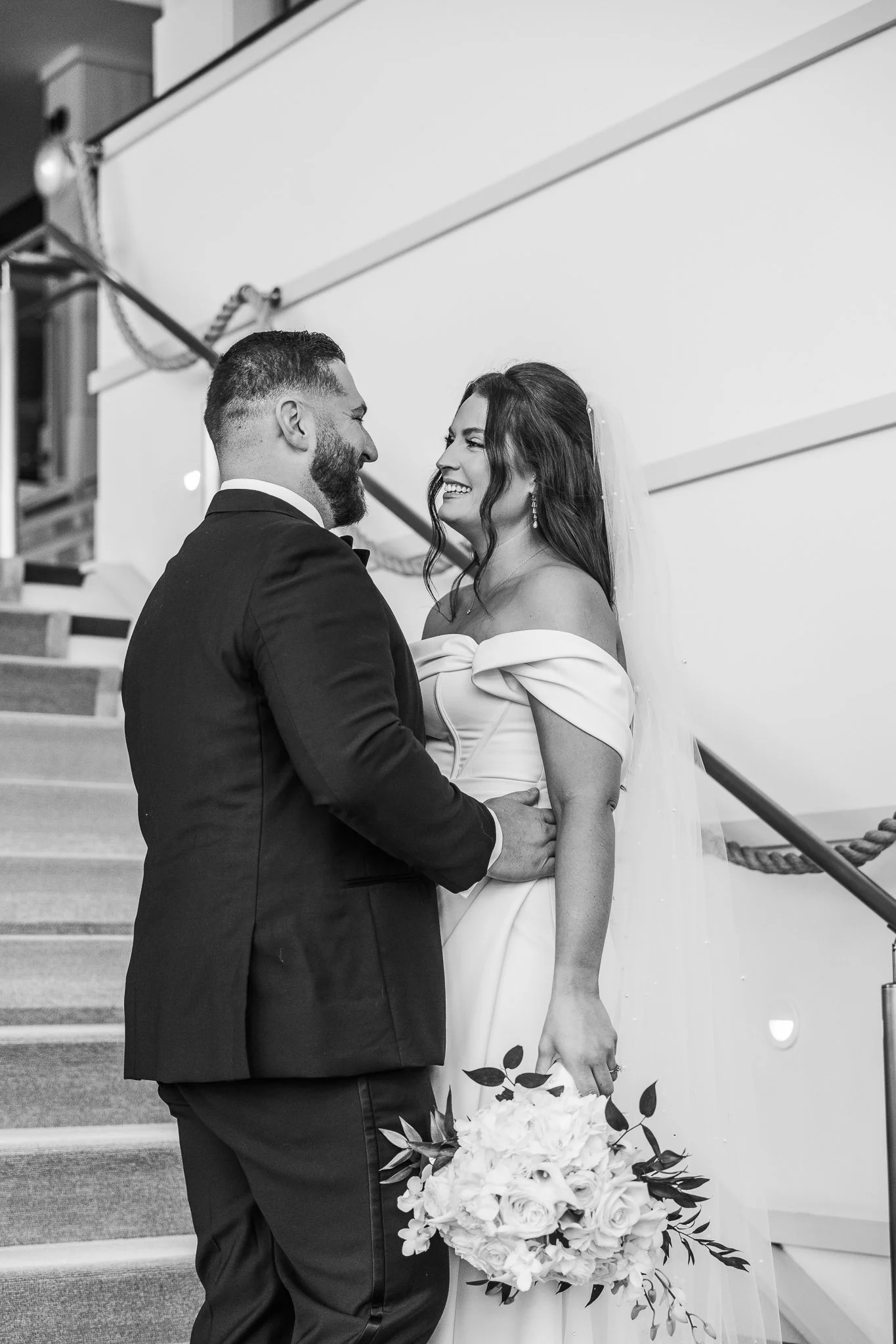 Cliff House Maine- A Little Heart Photography-235.jpg