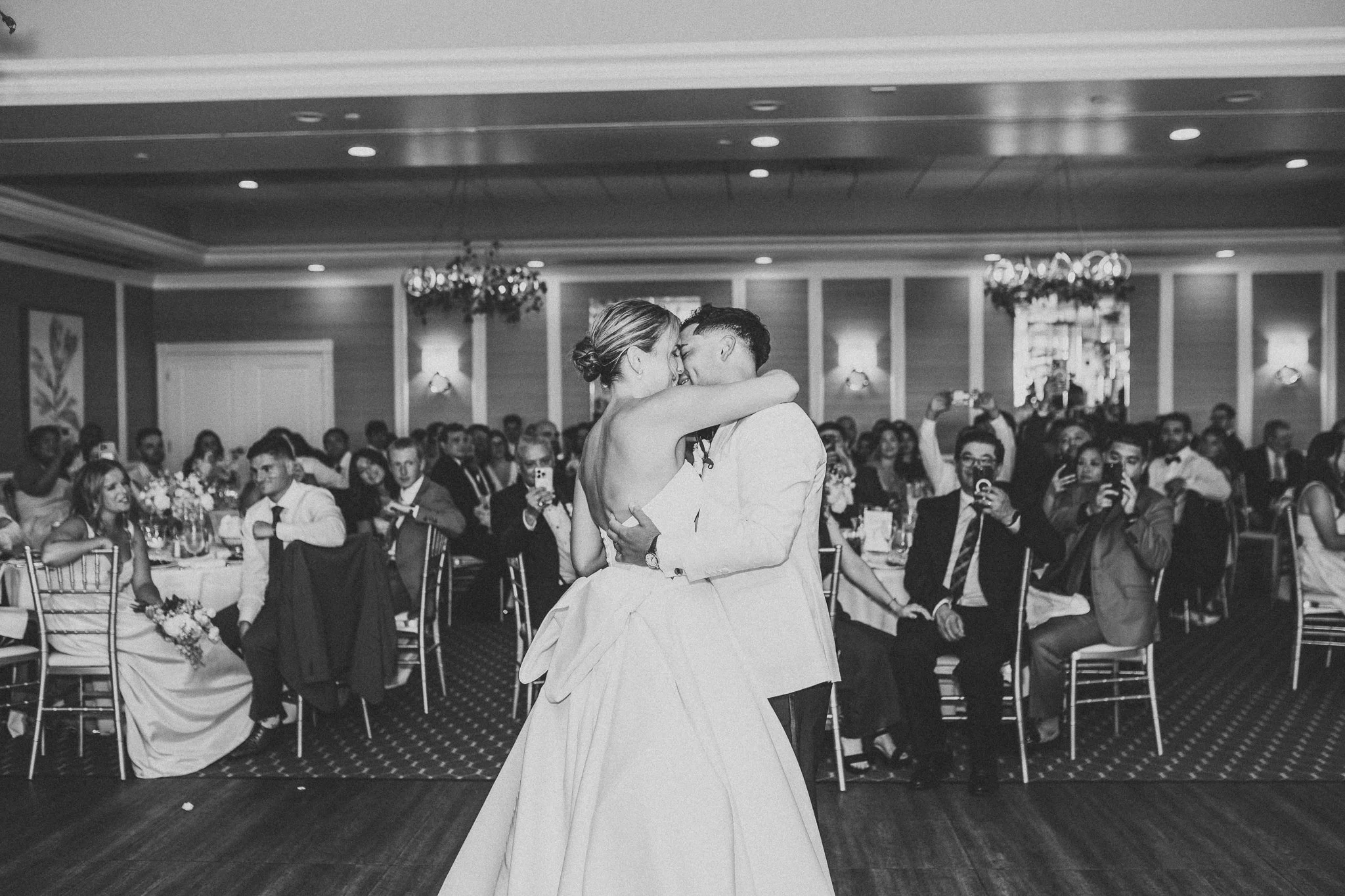 Club at New Seabury Wedding Day-110.jpg