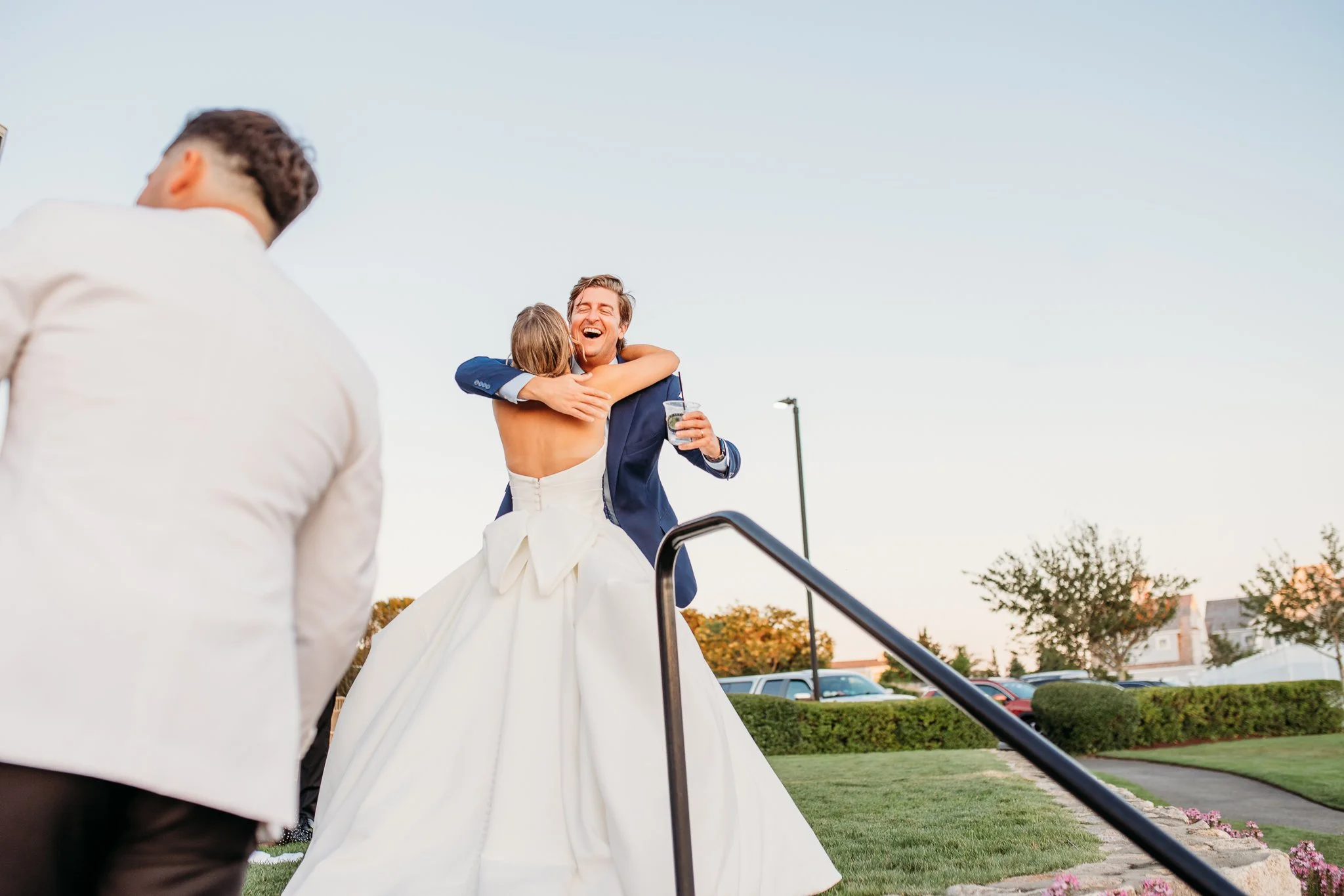 Club at New Seabury Wedding Day-118.jpg