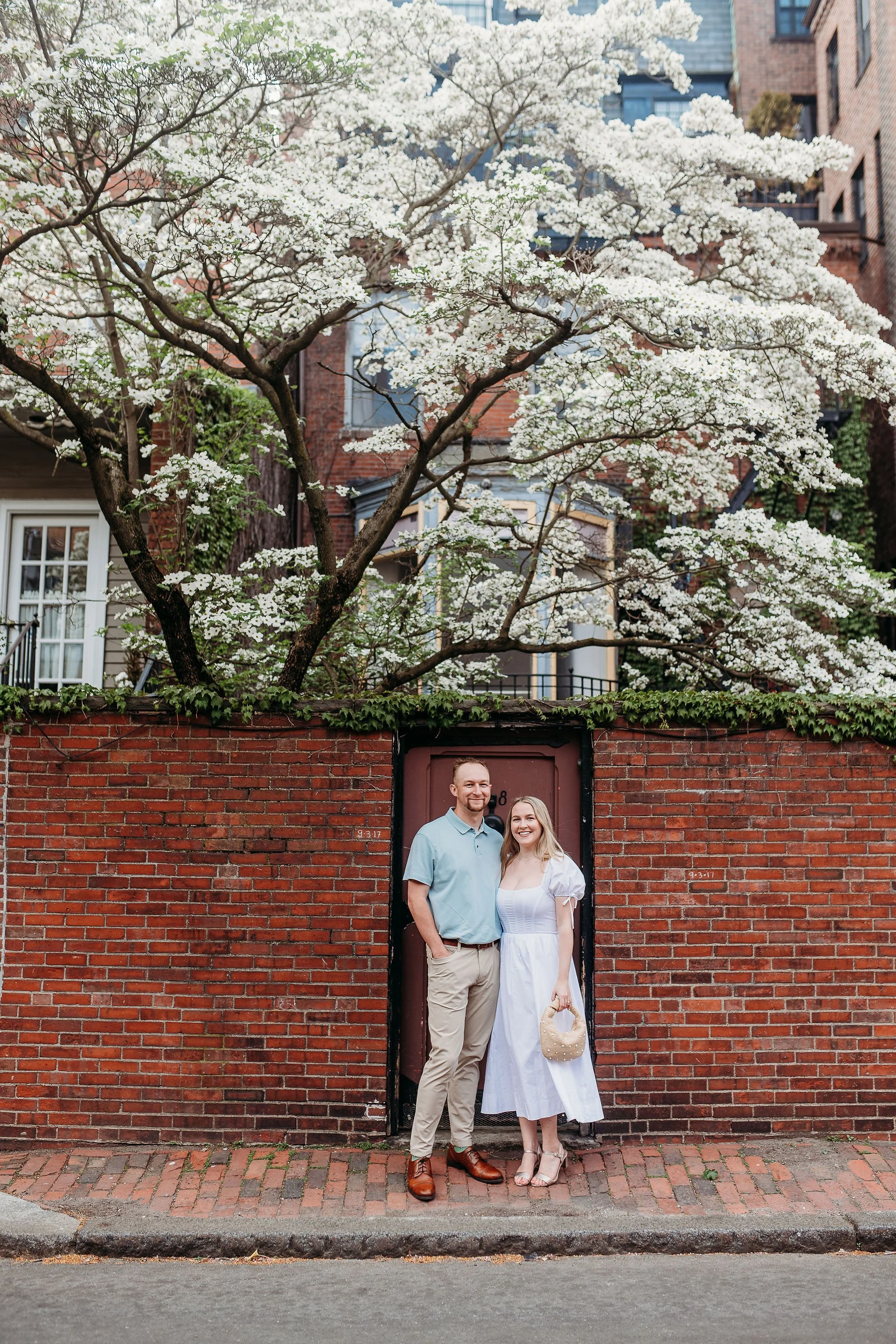 Beacon Hill Engagement Pictures-ALHP-44.jpg