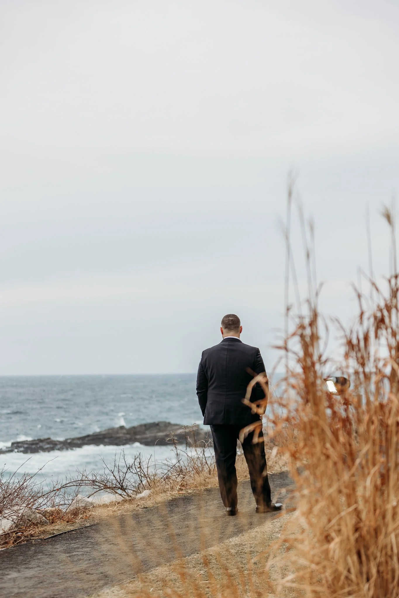 Cliff House Maine- A Little Heart Photography-61.jpg