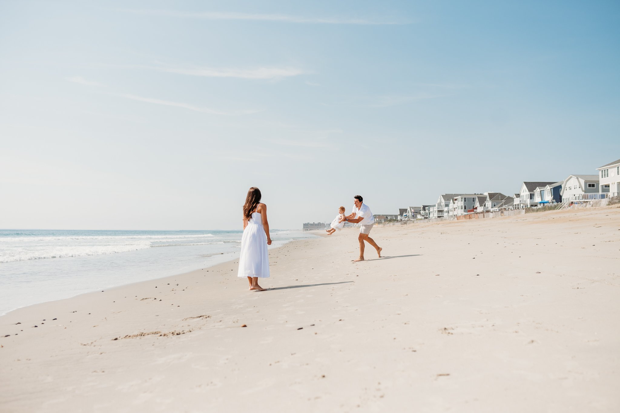 Salisbury Beach Family Photography-45.jpg