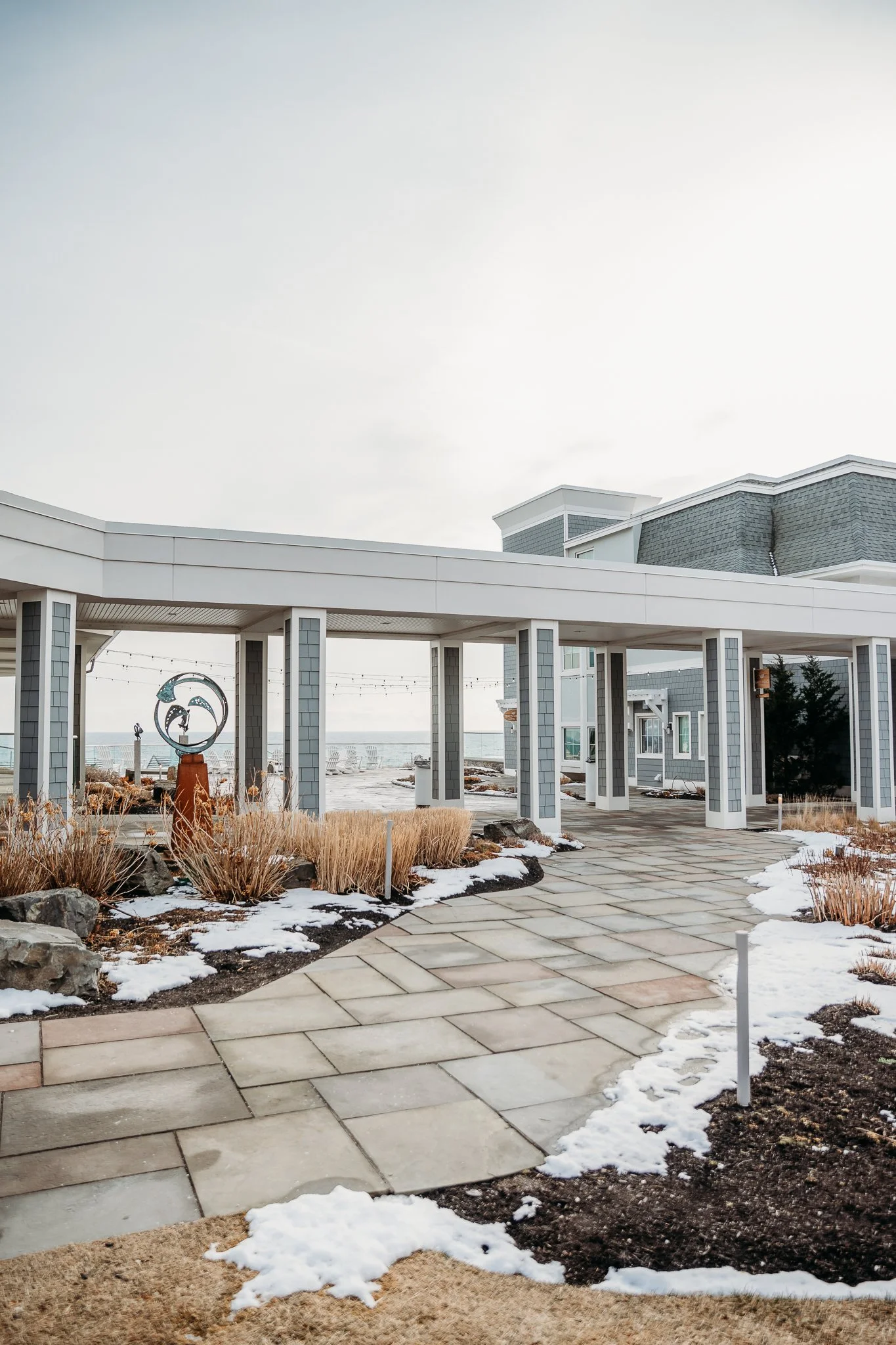 Cliff House Maine Wedding- A Little Heart Phototgraphy-14.jpg