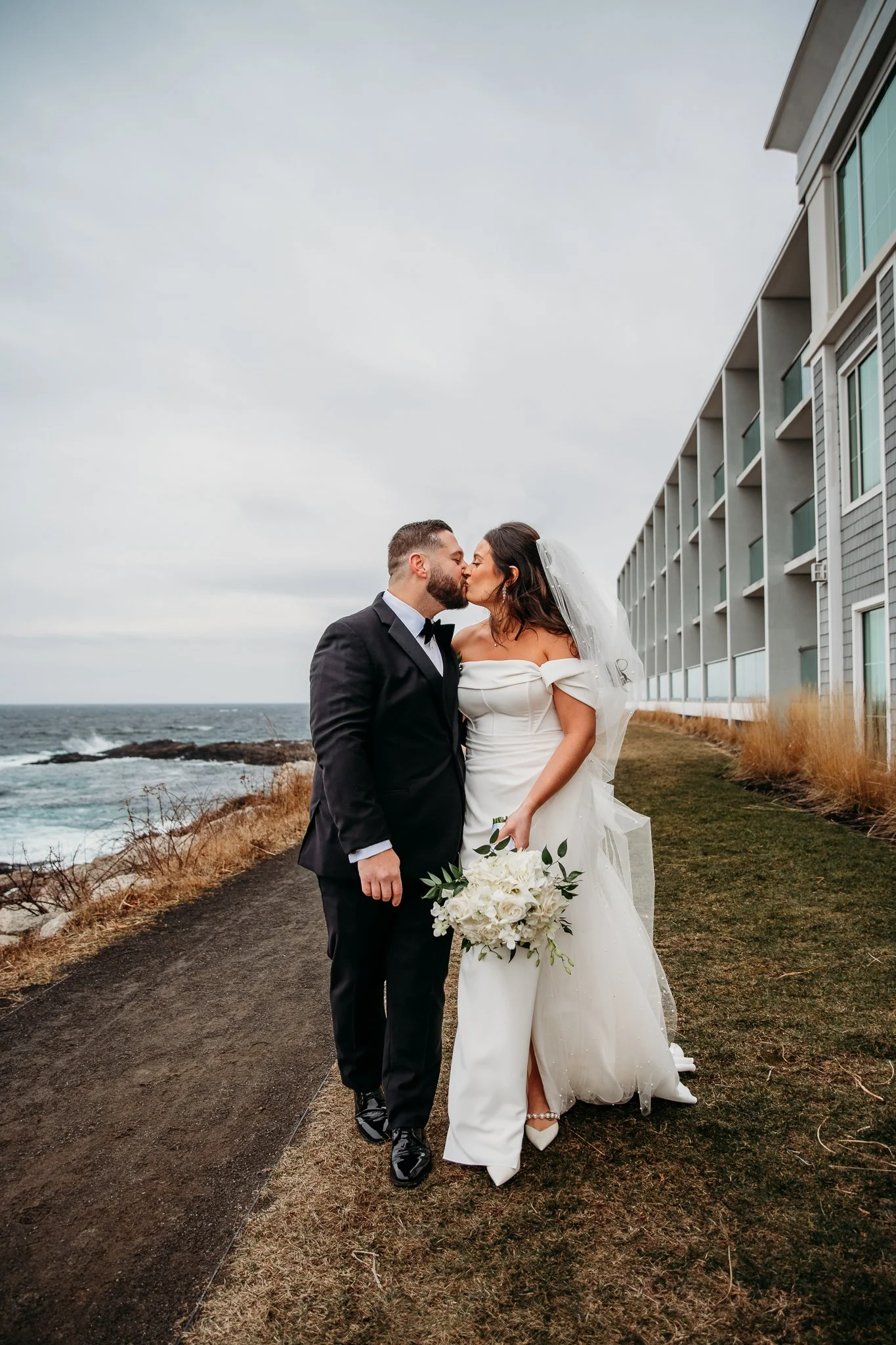 Cliff House Maine- A Little Heart Photography-255.jpg