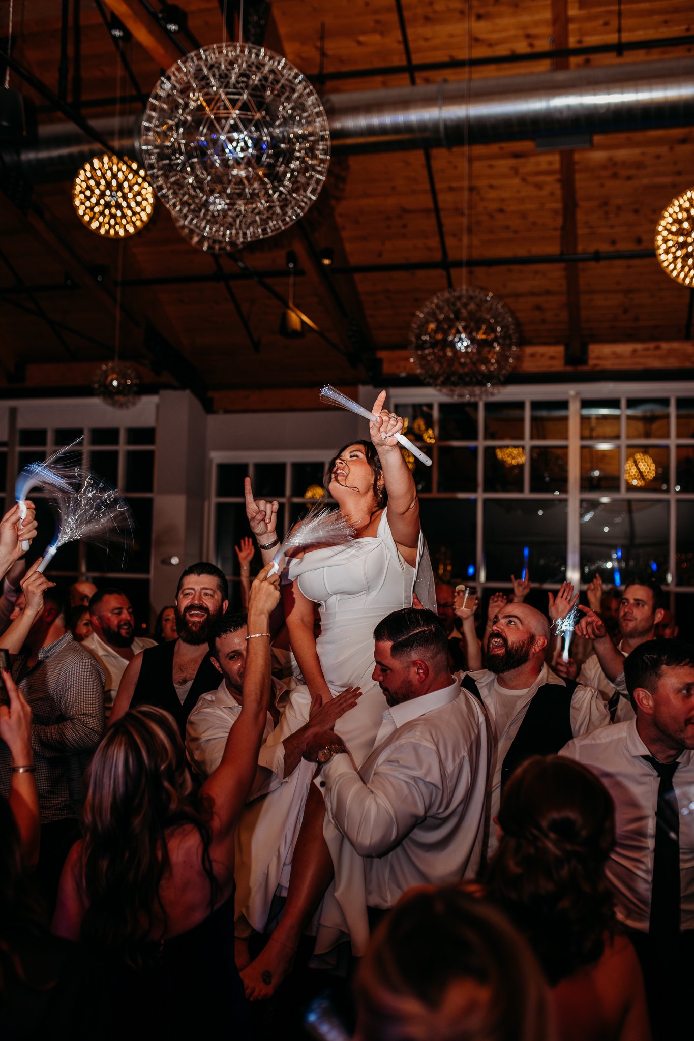 Cliff House Maine- A Little Heart Photography-229.jpg