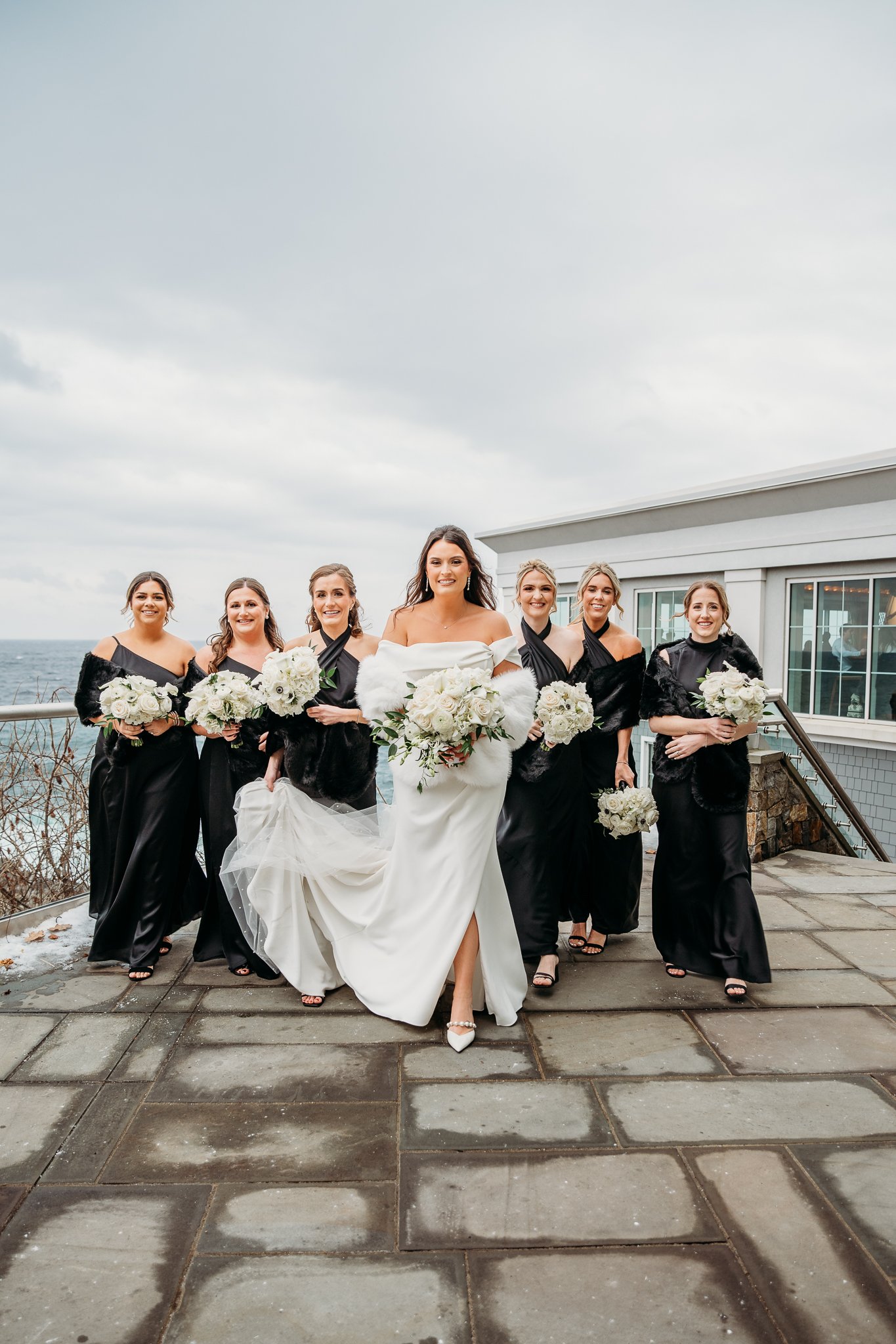 Cliff House Maine- A Little Heart Photography-107.jpg