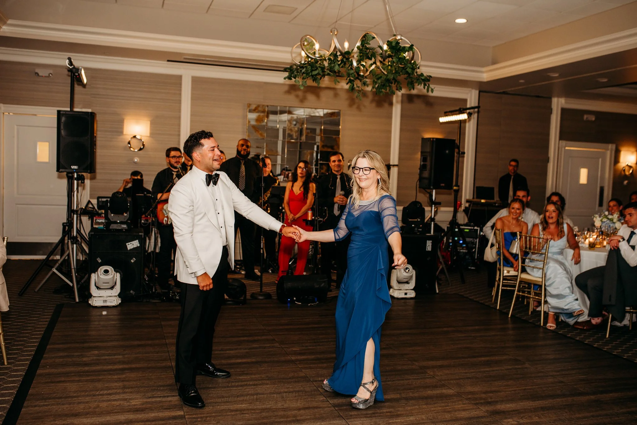 Club at New Seabury Wedding Day-130.jpg