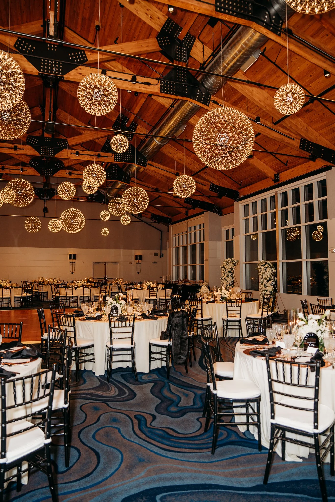 Cliff House Maine- A Little Heart Photography-153.jpg