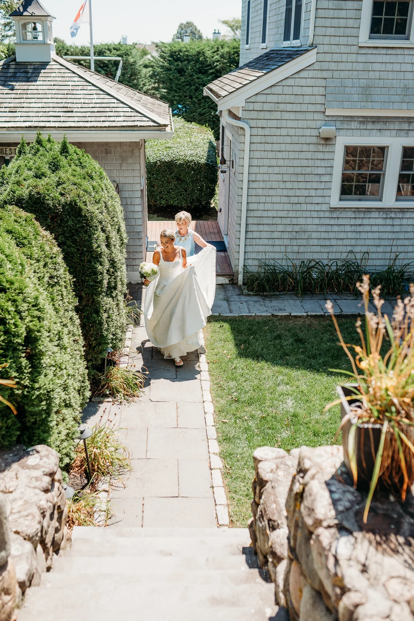 Hyannisport Club Wedding- A Little Heart Photography-61.jpg