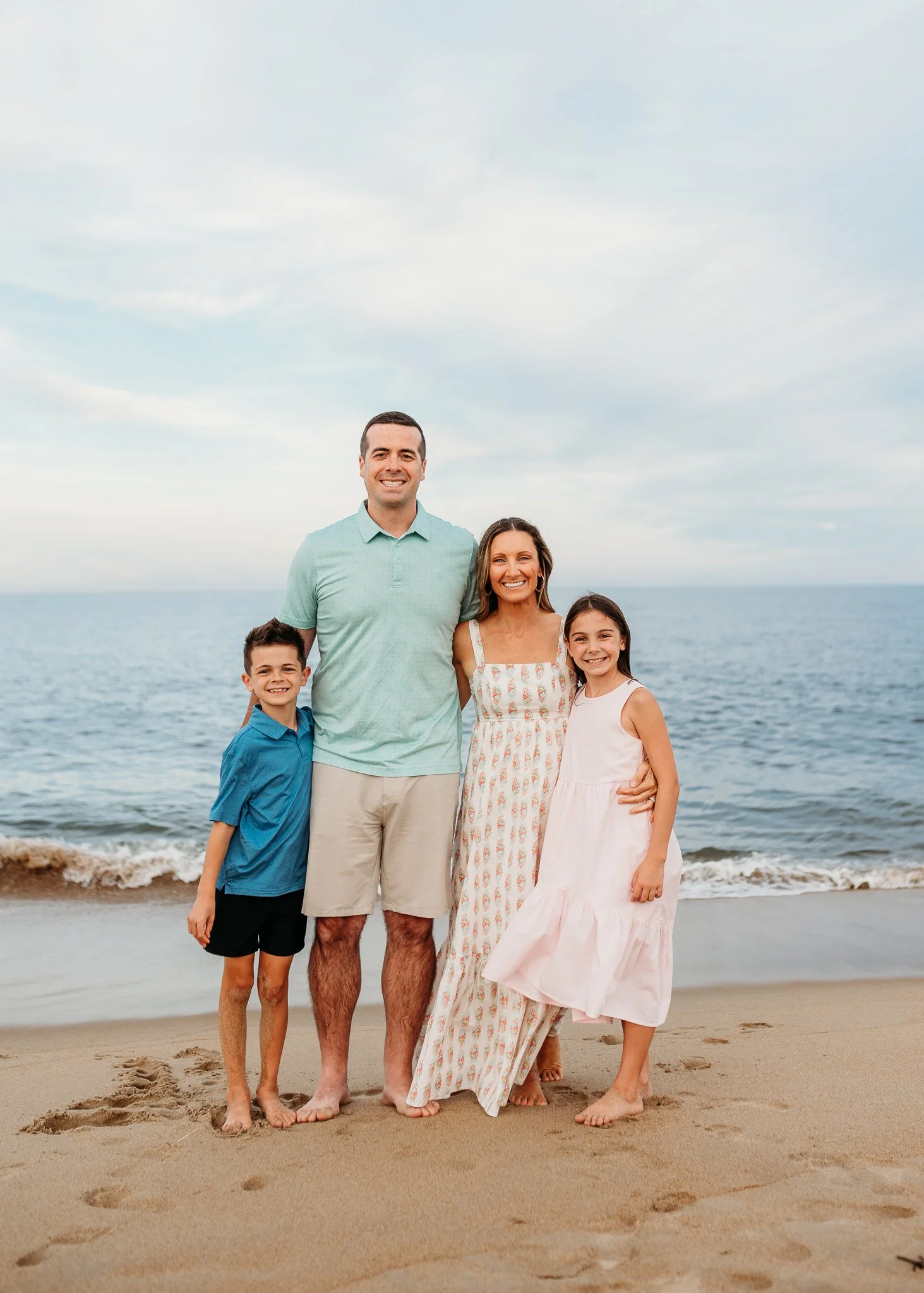 Newburyport Family Photography- A Little Heart Photography-118.jpg