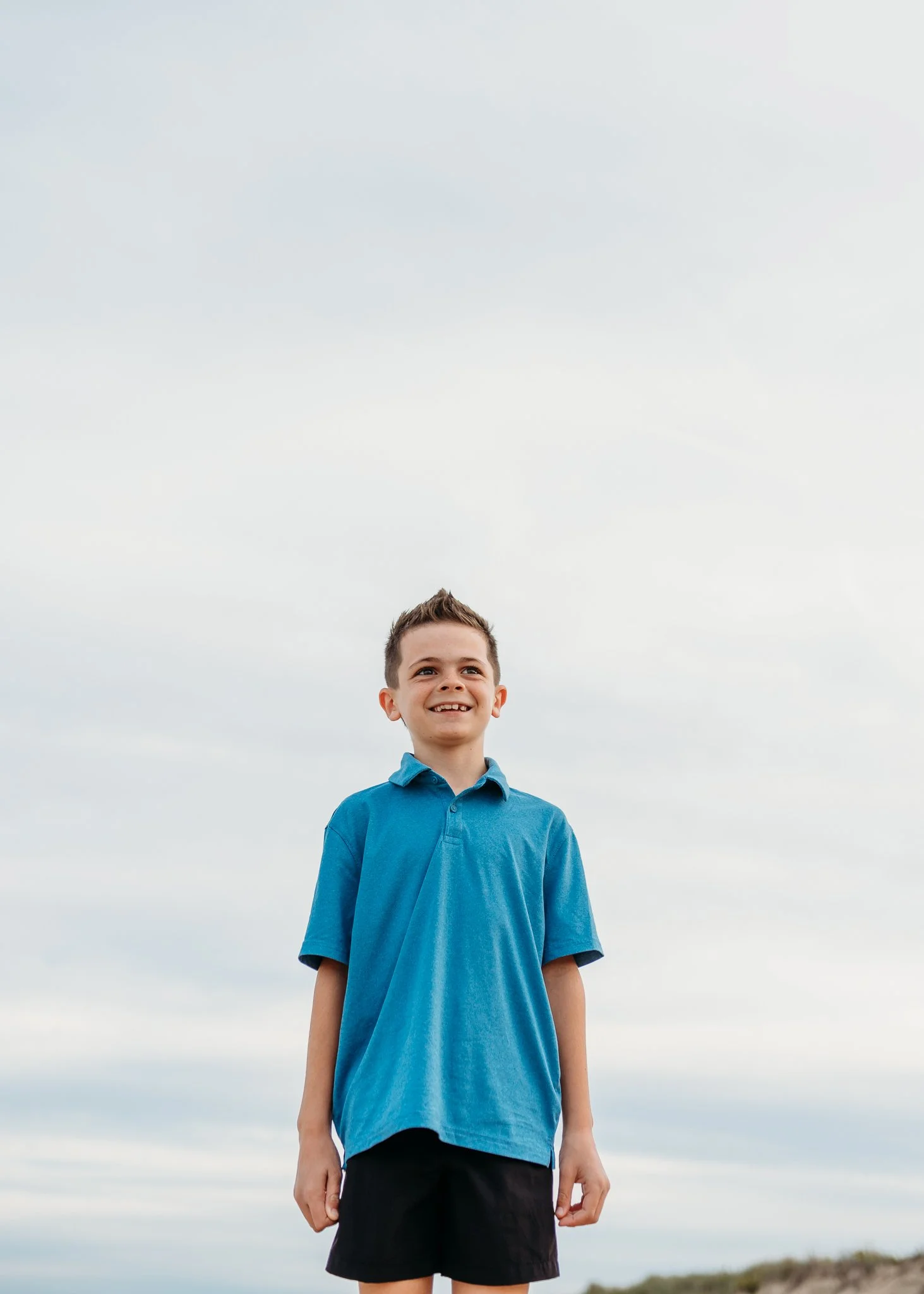 Newburyport Family Photography- A Little Heart Photography.jpg