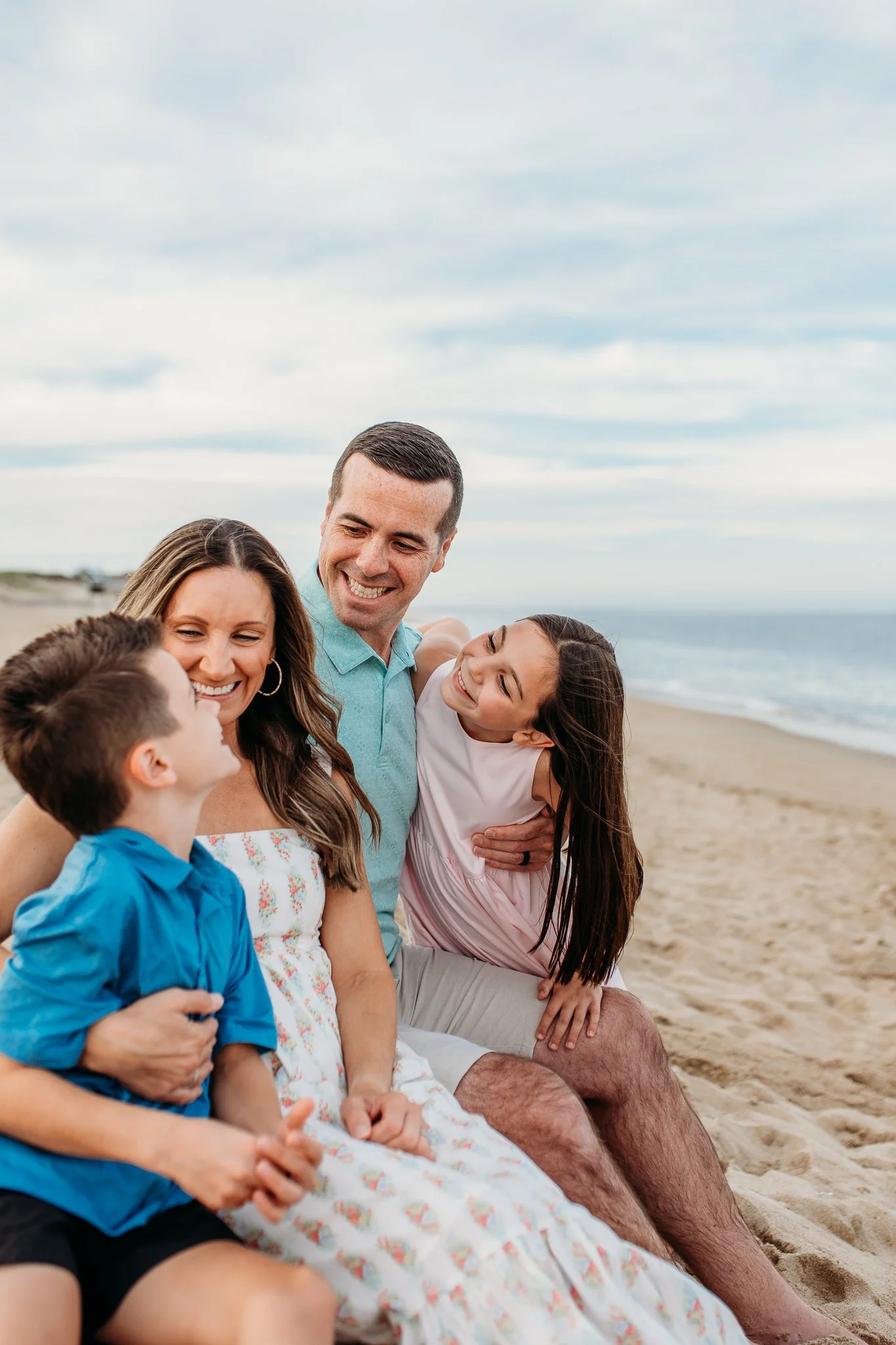 Newburyport Family Photography- A Little Heart Photography-78.jpg