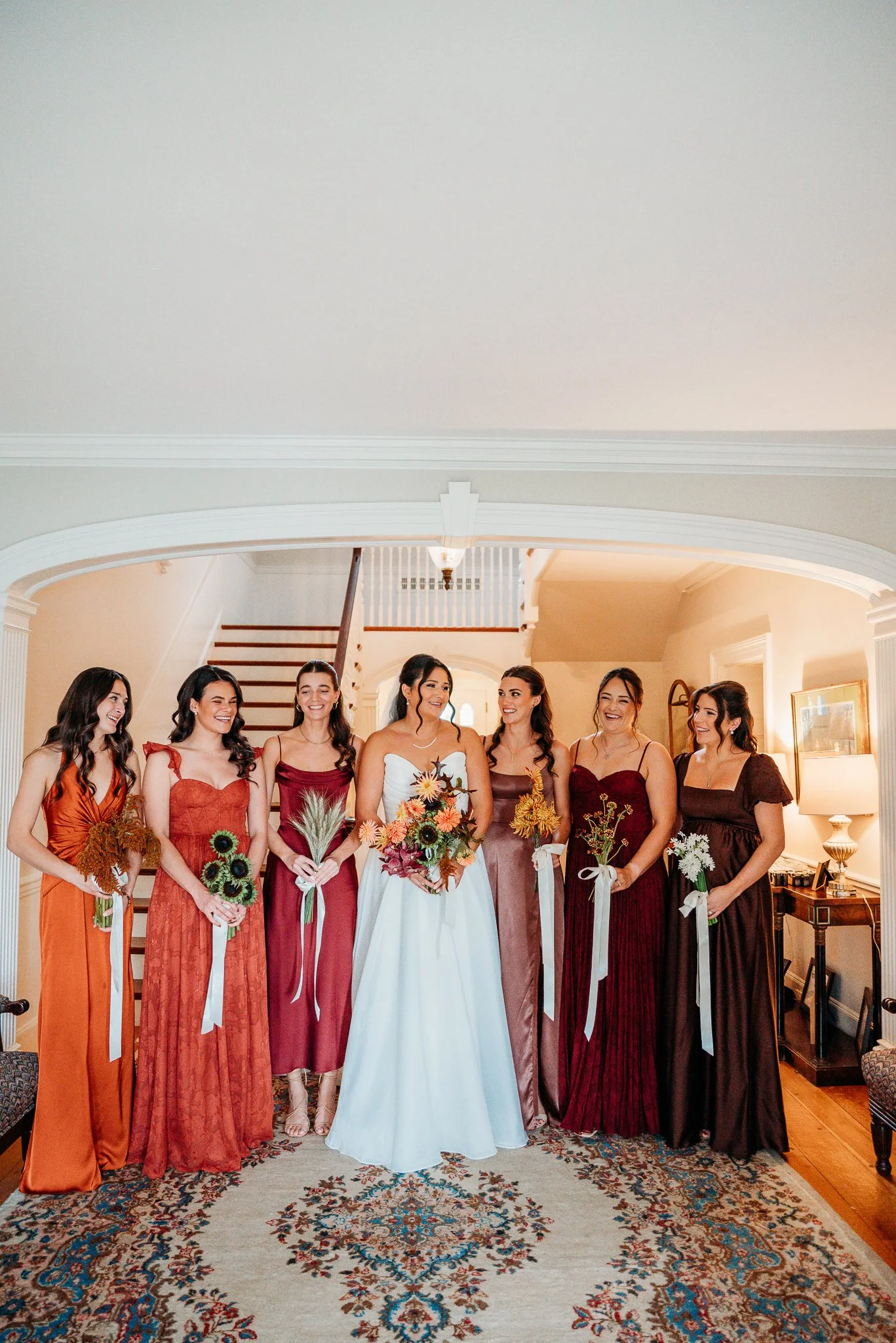 Connemara House Wedding Day- A Little Heart Photography-212.jpg