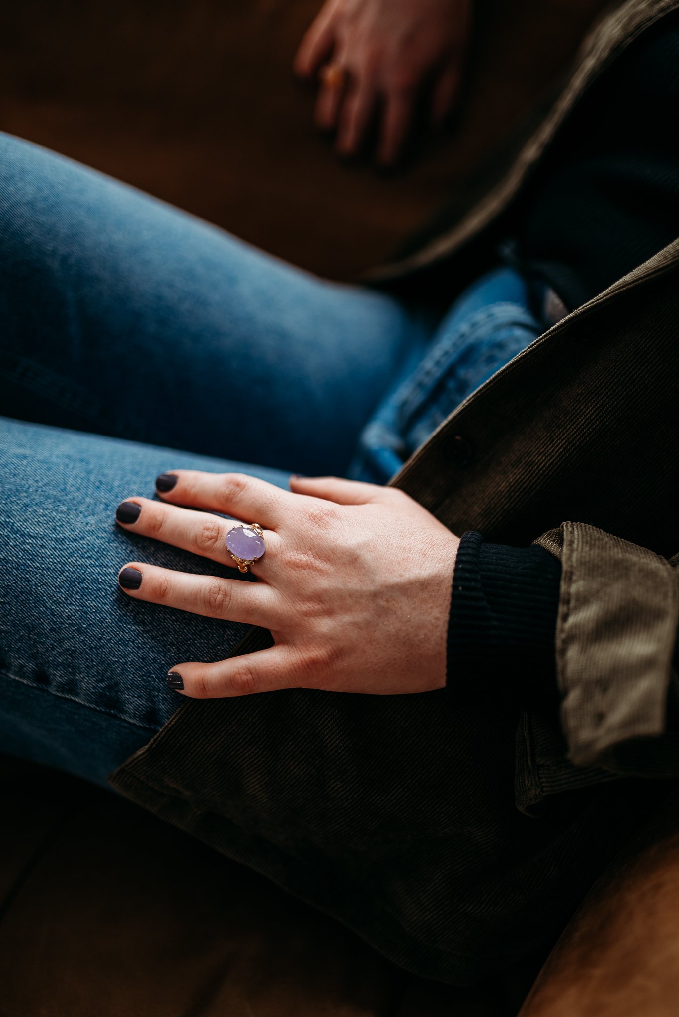 Newburyport Branding Photograhpy-29.jpg