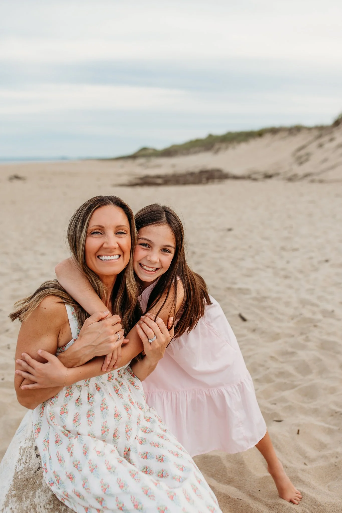 Newburyport Family Photography- A Little Heart Photography-23.jpg