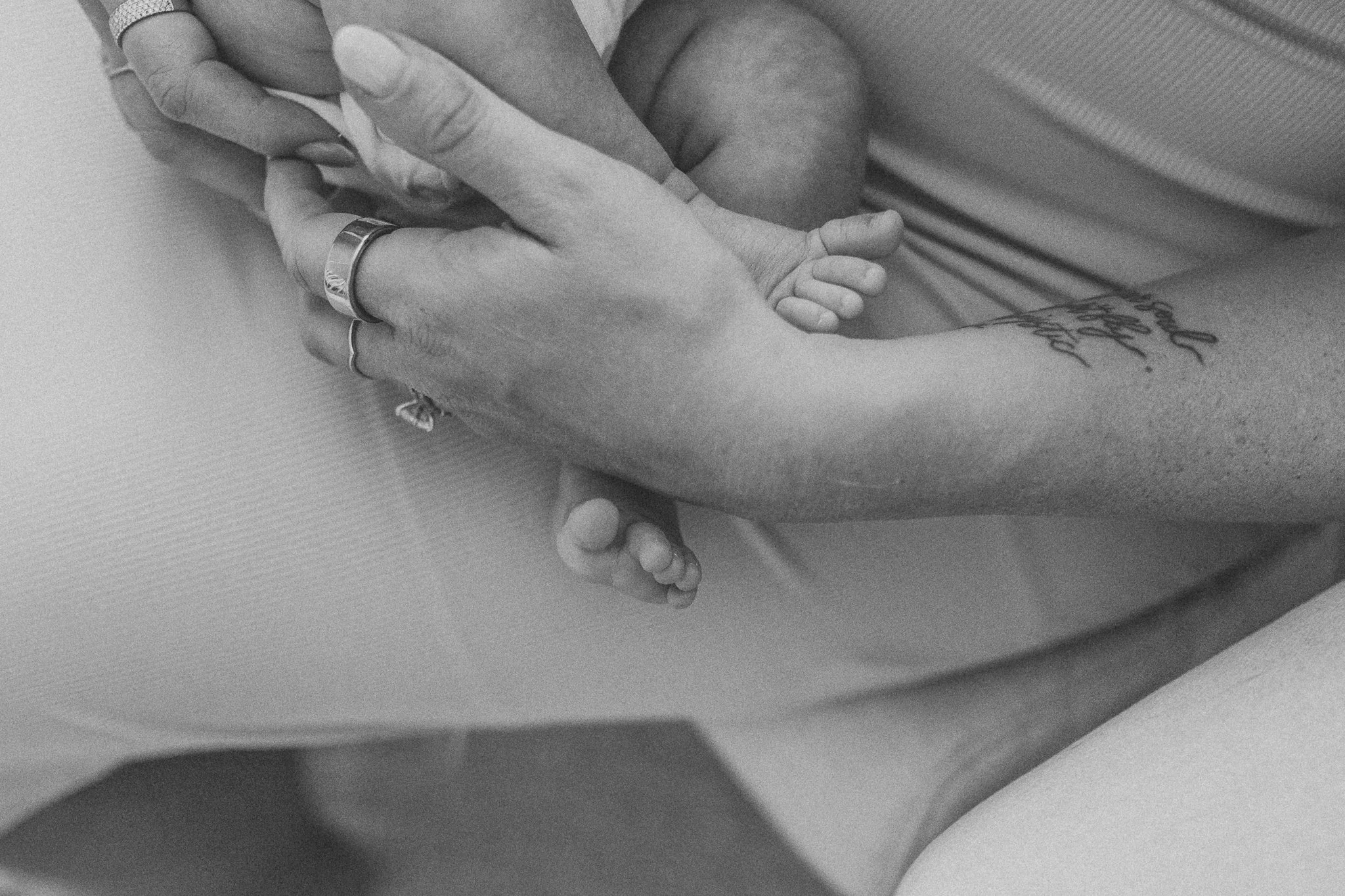 Melrose Newborn Photography-37.jpg