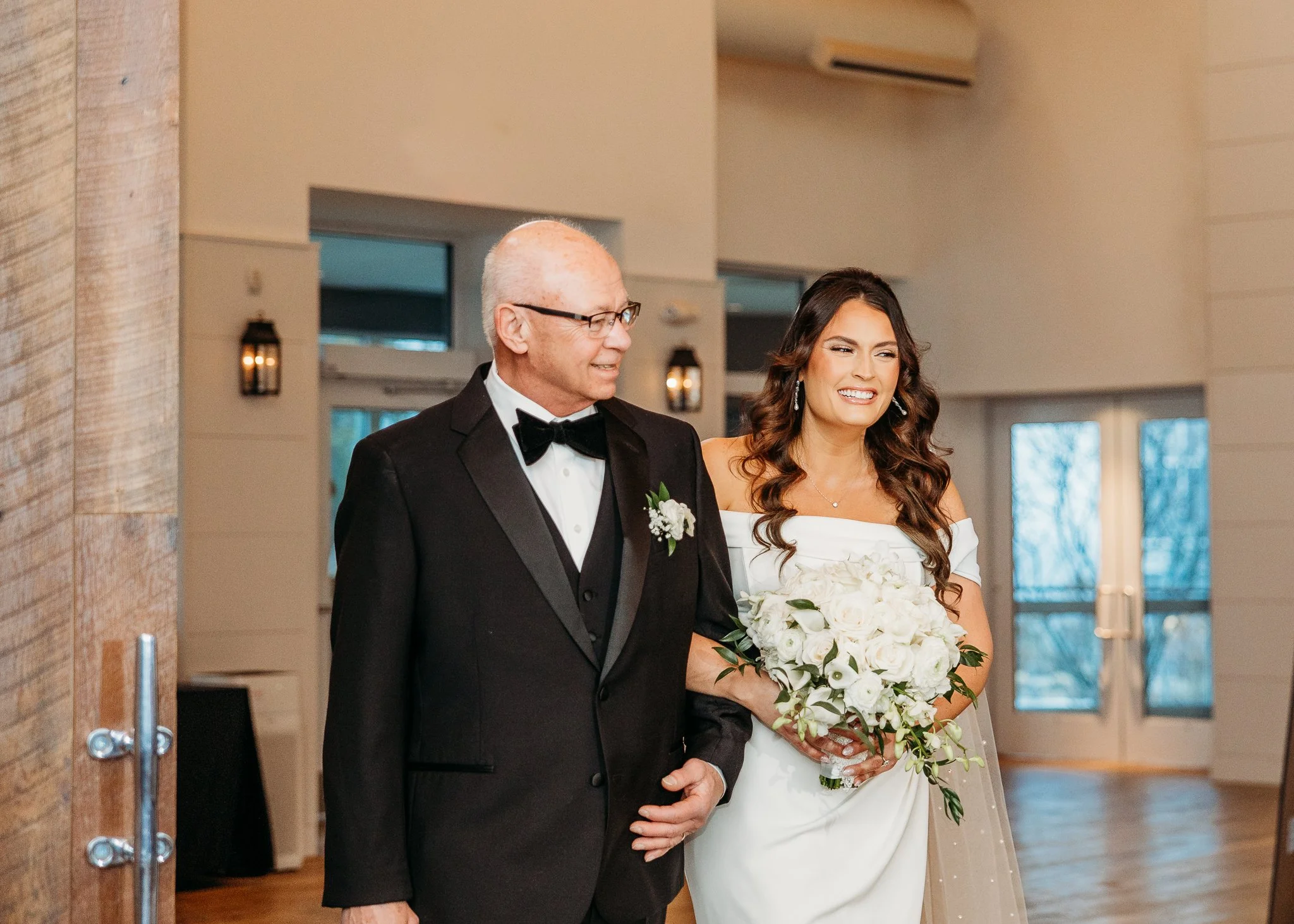 Cliff House Maine- A Little Heart Photography-69.jpg