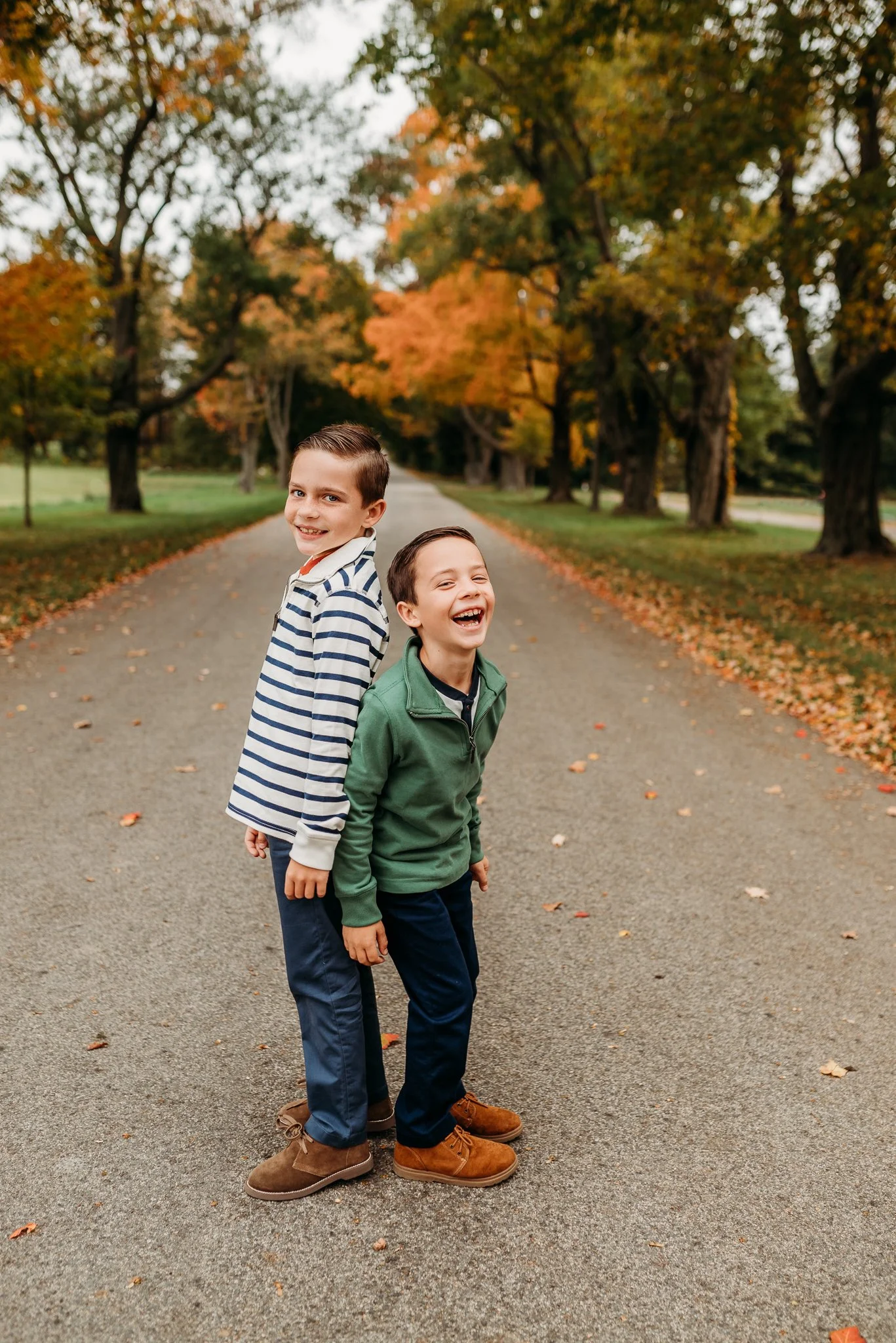 Newburyport Family Photography-113.jpg