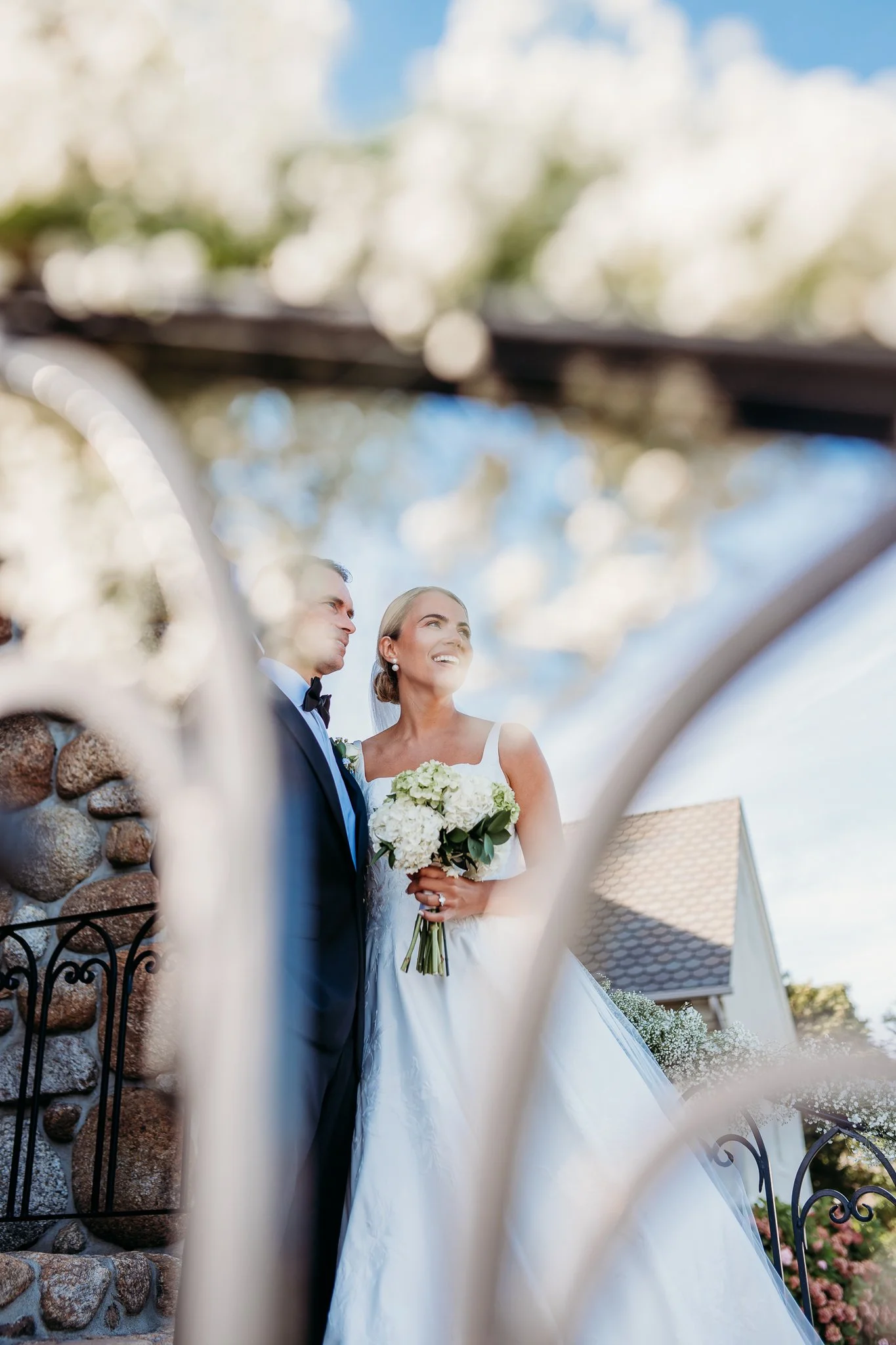 Hyannisport Club Wedding- A Little Heart Photography-176.jpg