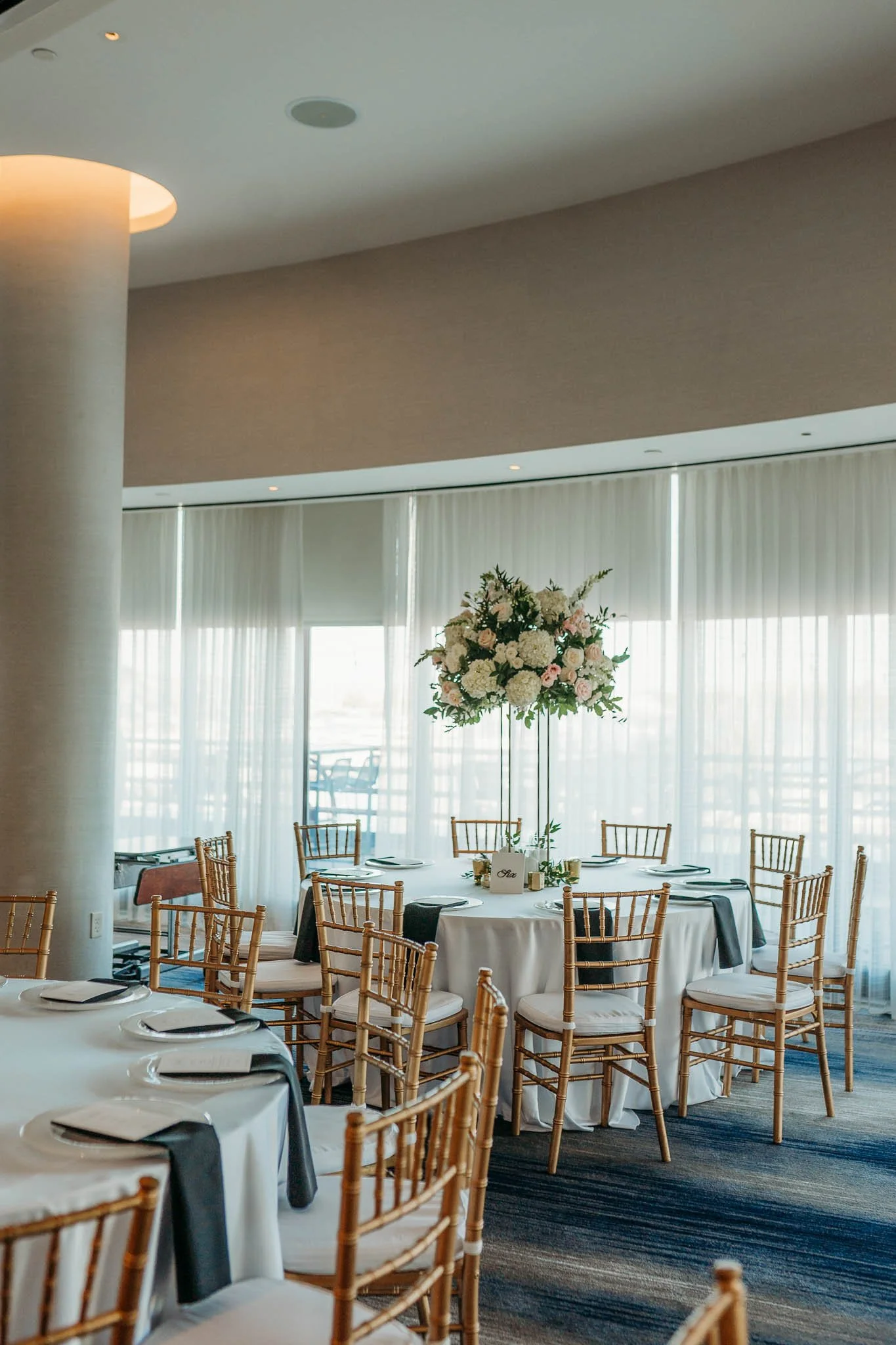 Long Wharf Marriott-A Little Heart Photography-68.jpg