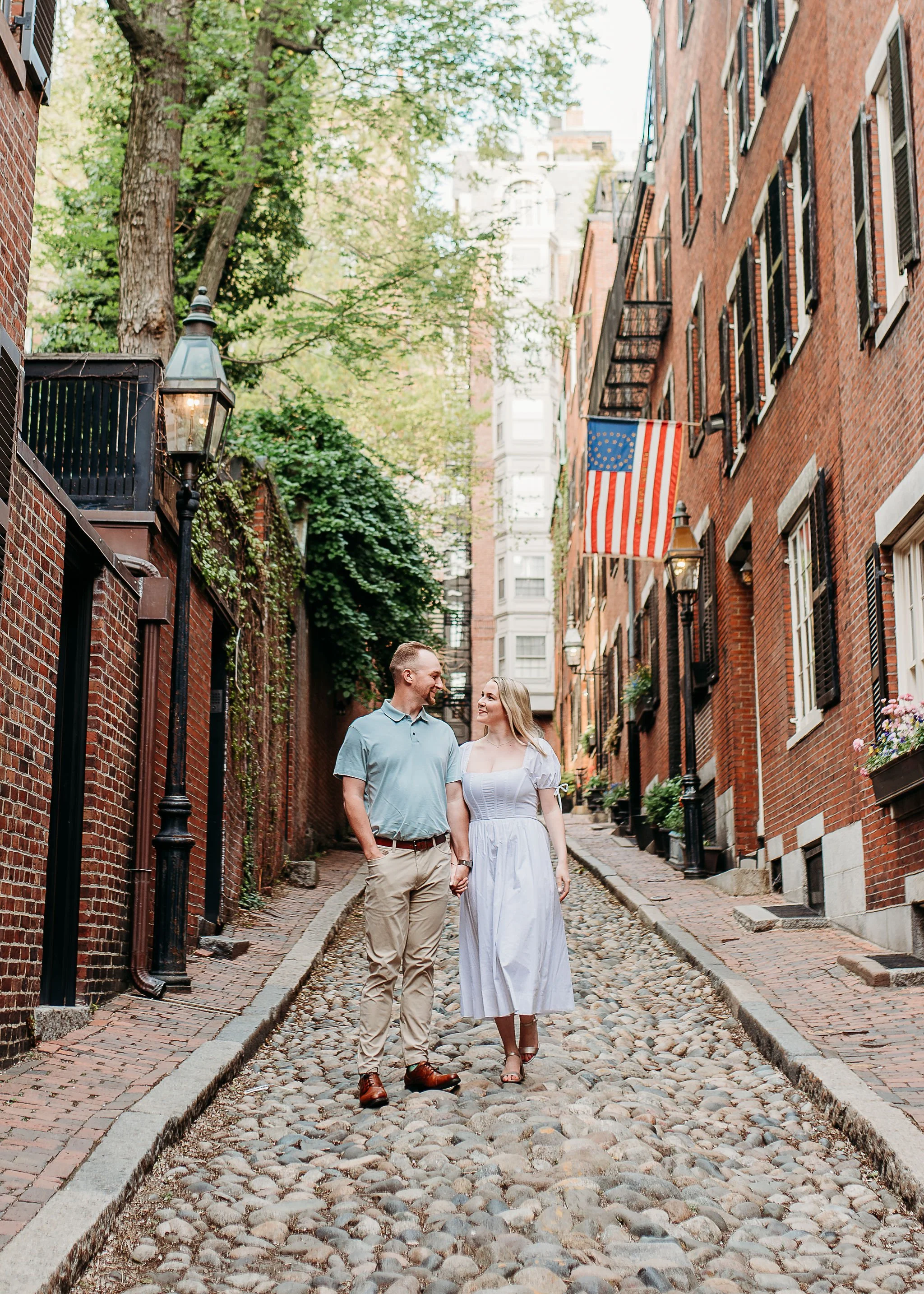 Beacon Hill Engagement Pictures-ALHP-35.jpg