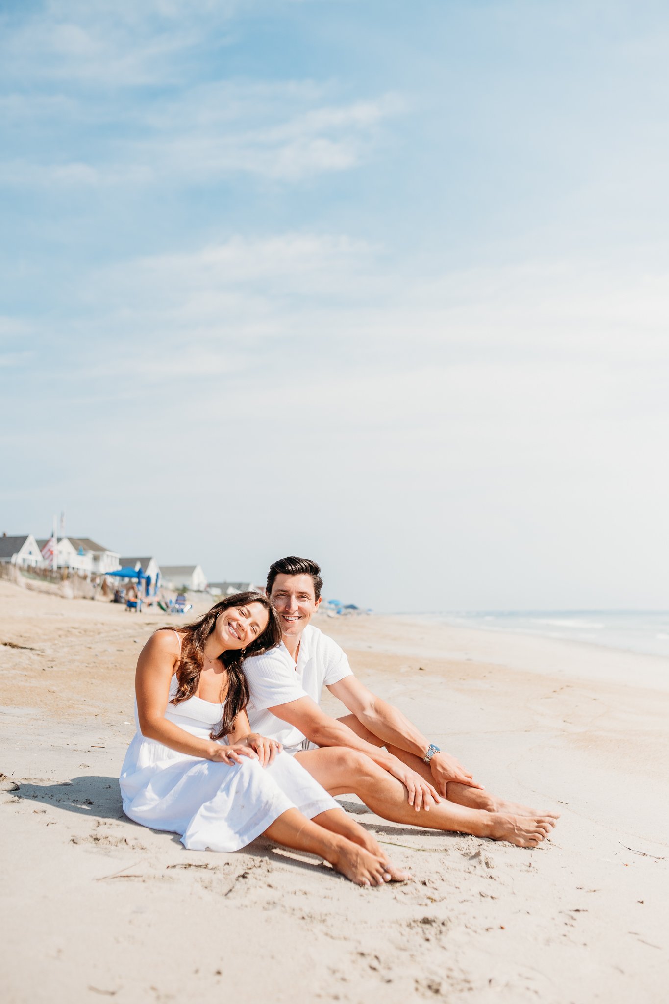 Salisbury Beach Family Photography-57.jpg
