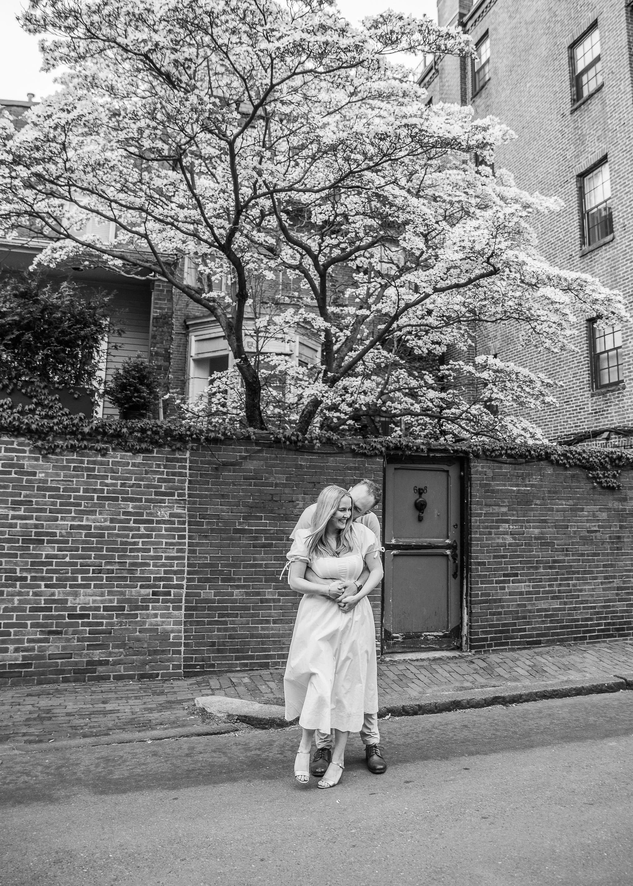 Beacon Hill Engagement Pictures-ALHP-55.jpg